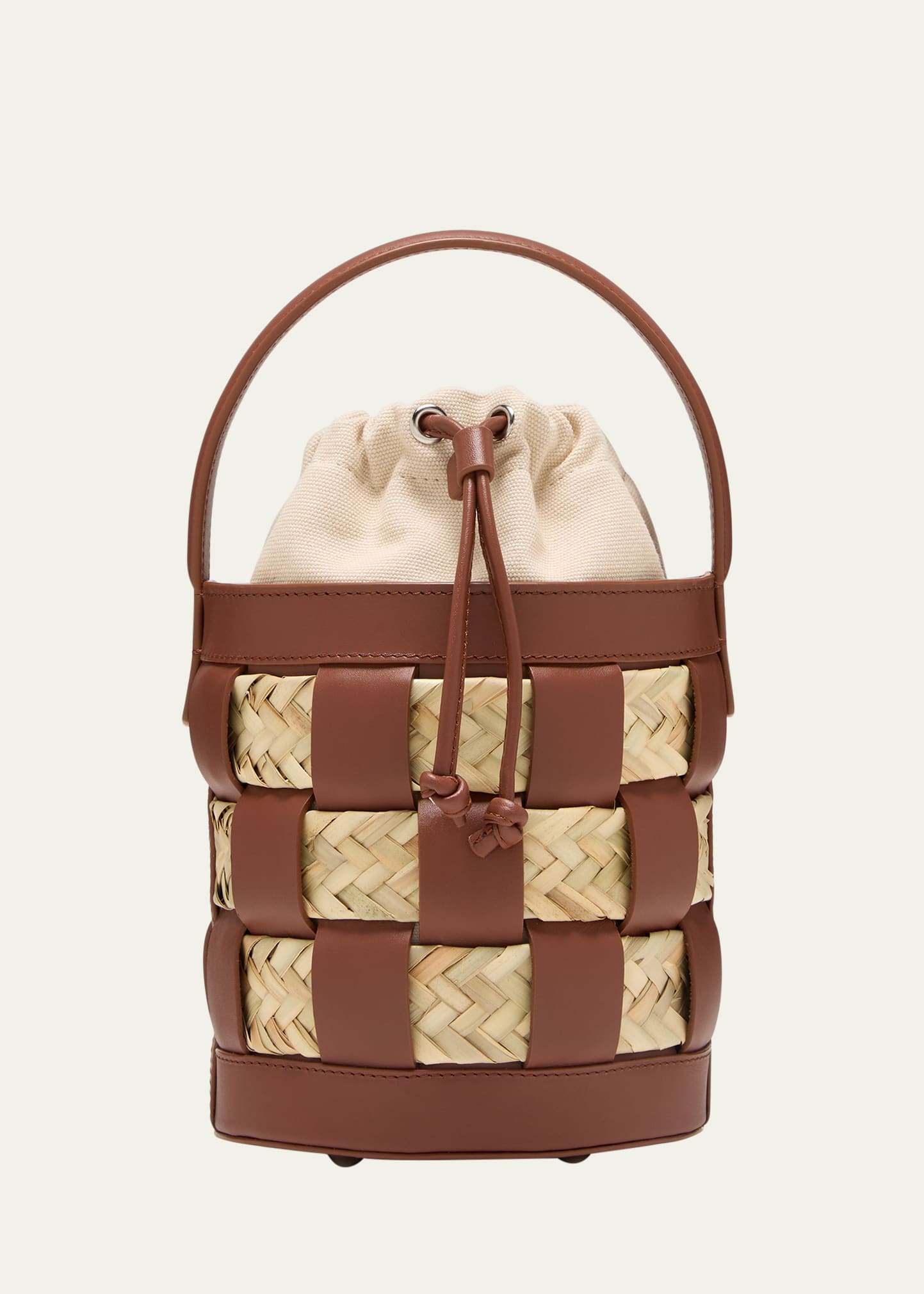 Shop HEREU Smart Closet