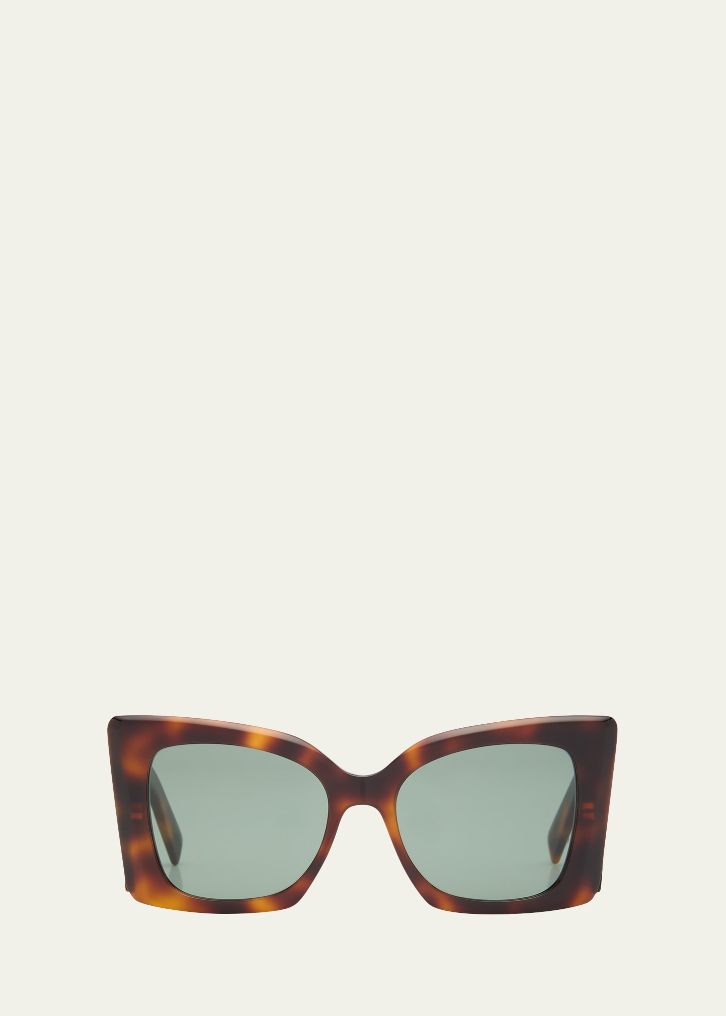 Saint laurent outlet sunglasses 2019