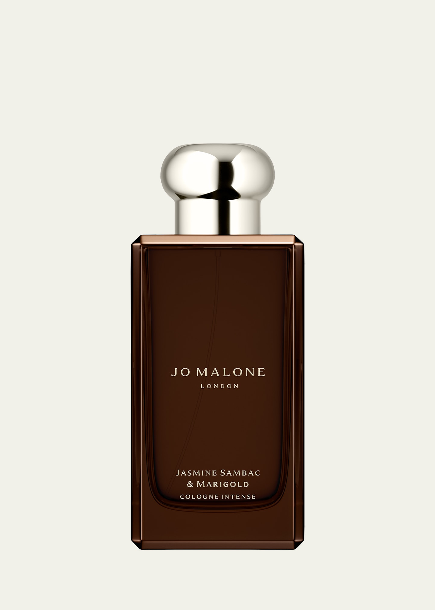 Jo Malone London Jasmine Sambac And Marigold Cologne Intense, 3.4 Oz.