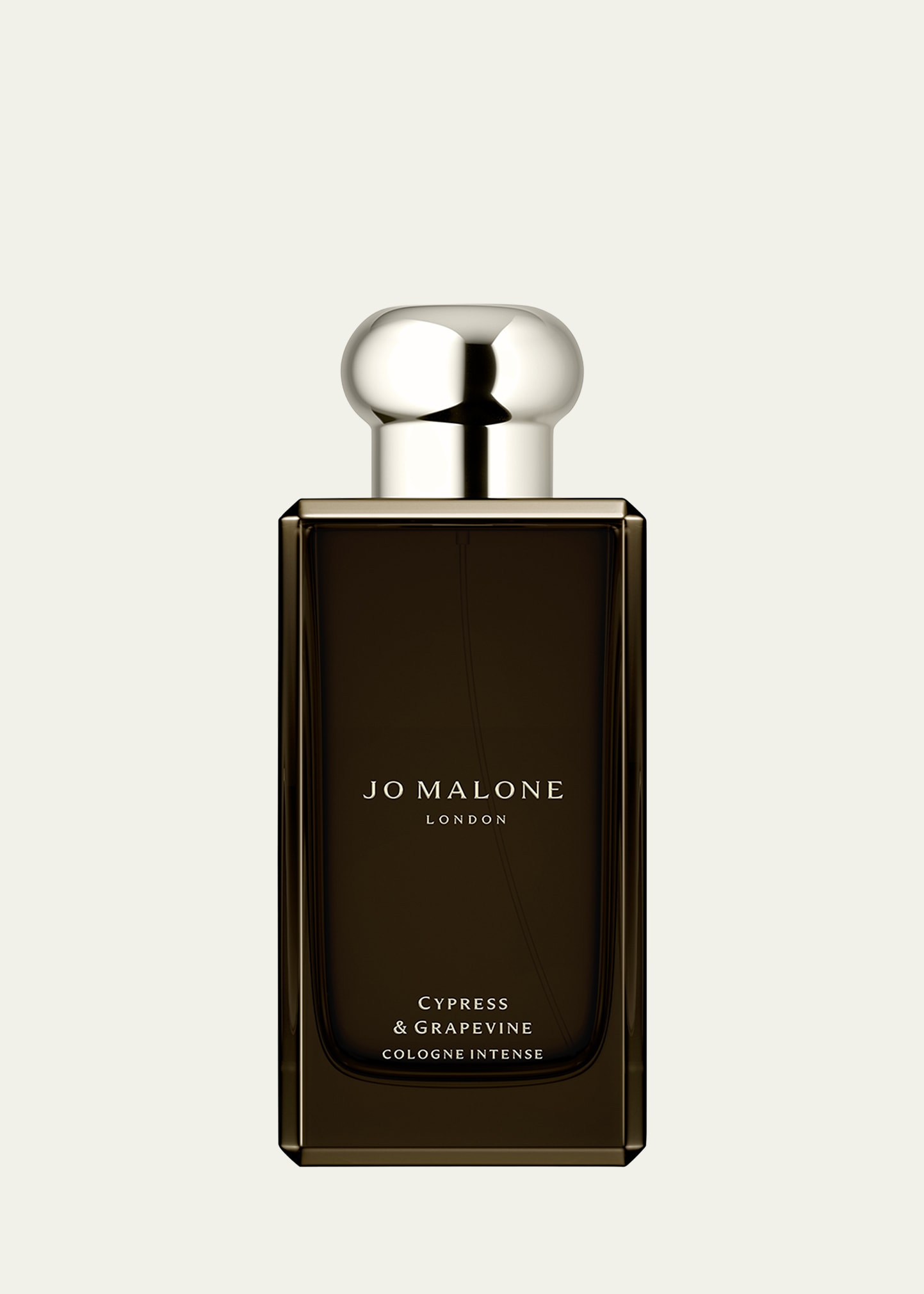 Jo Malone London Cypress And Grapevine Cologne Intense, 3.4 Oz.