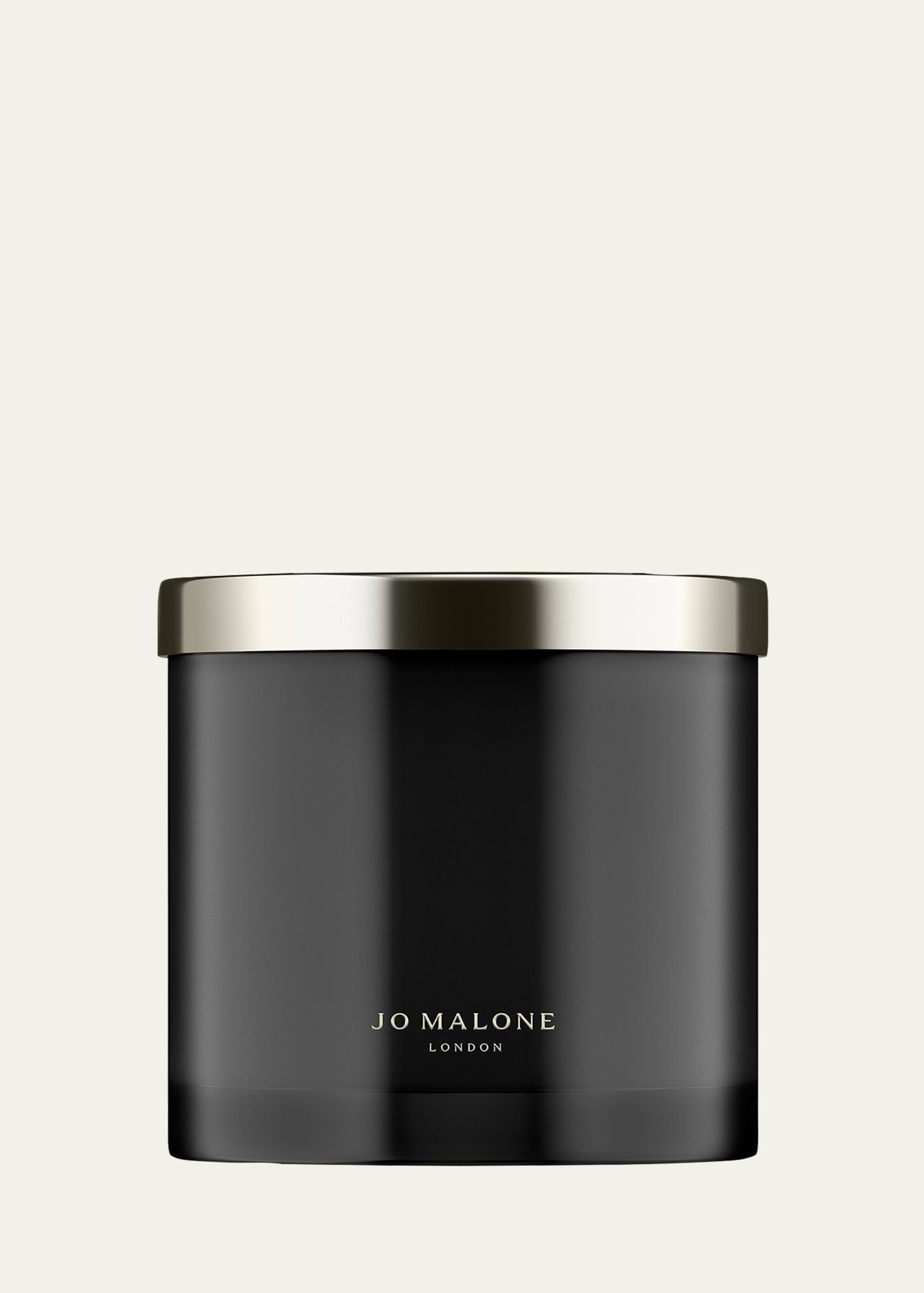 Jo Malone London Velvet Rose and Oud Deluxe Candle, 21 oz.