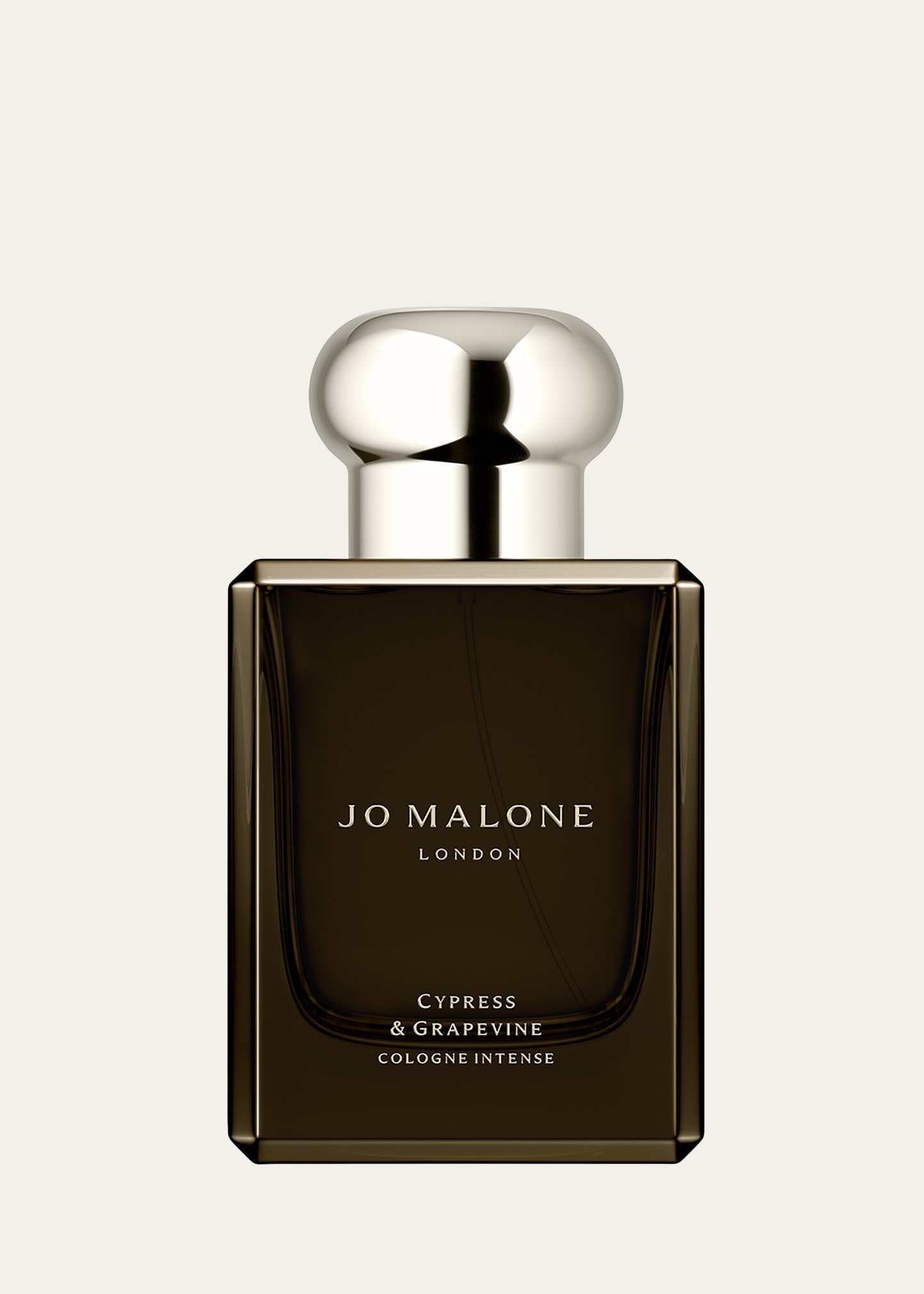 Jo Malone London Cypress And Grapevine Cologne Intense, 1.7 Oz.