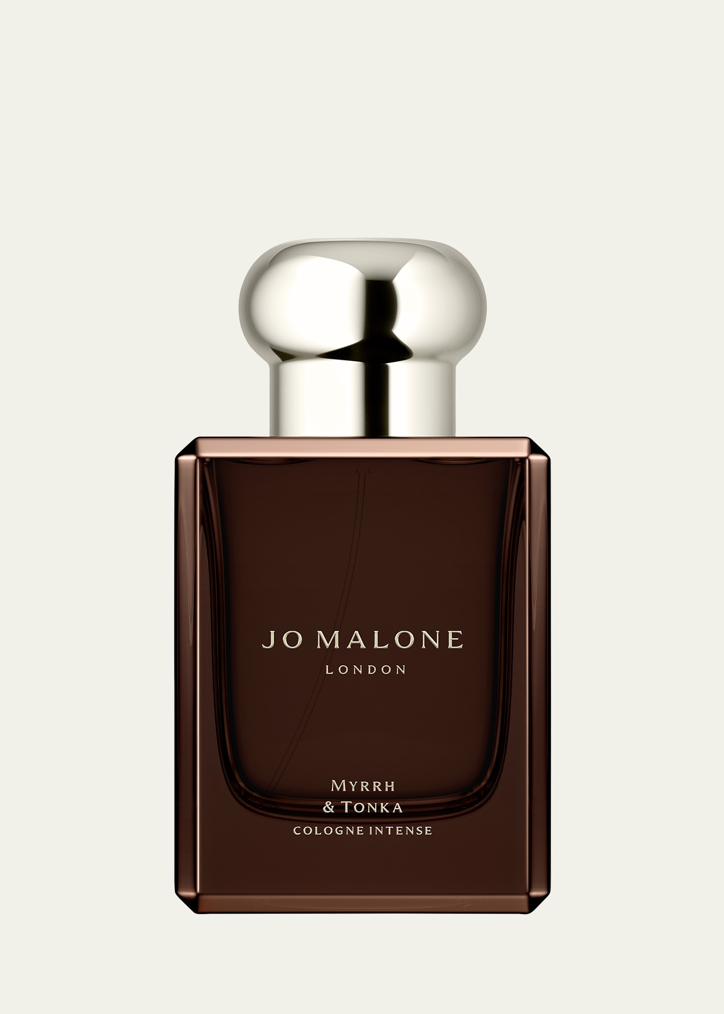 Jo Malone London Myrrh And Tonka Cologne Intense, 1.7 Oz.