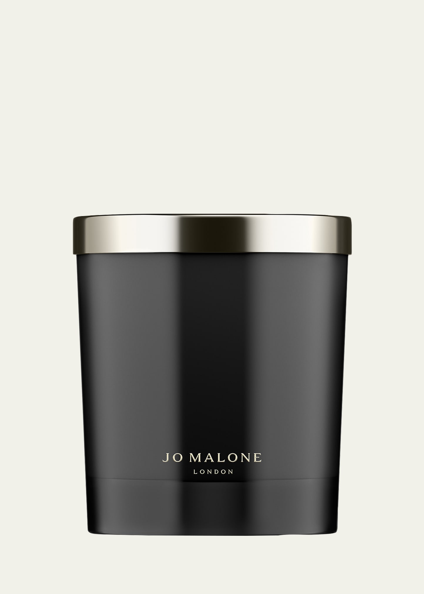 Jo Malone London Myrrh And Tonka Home Candle, 6.8 Oz.