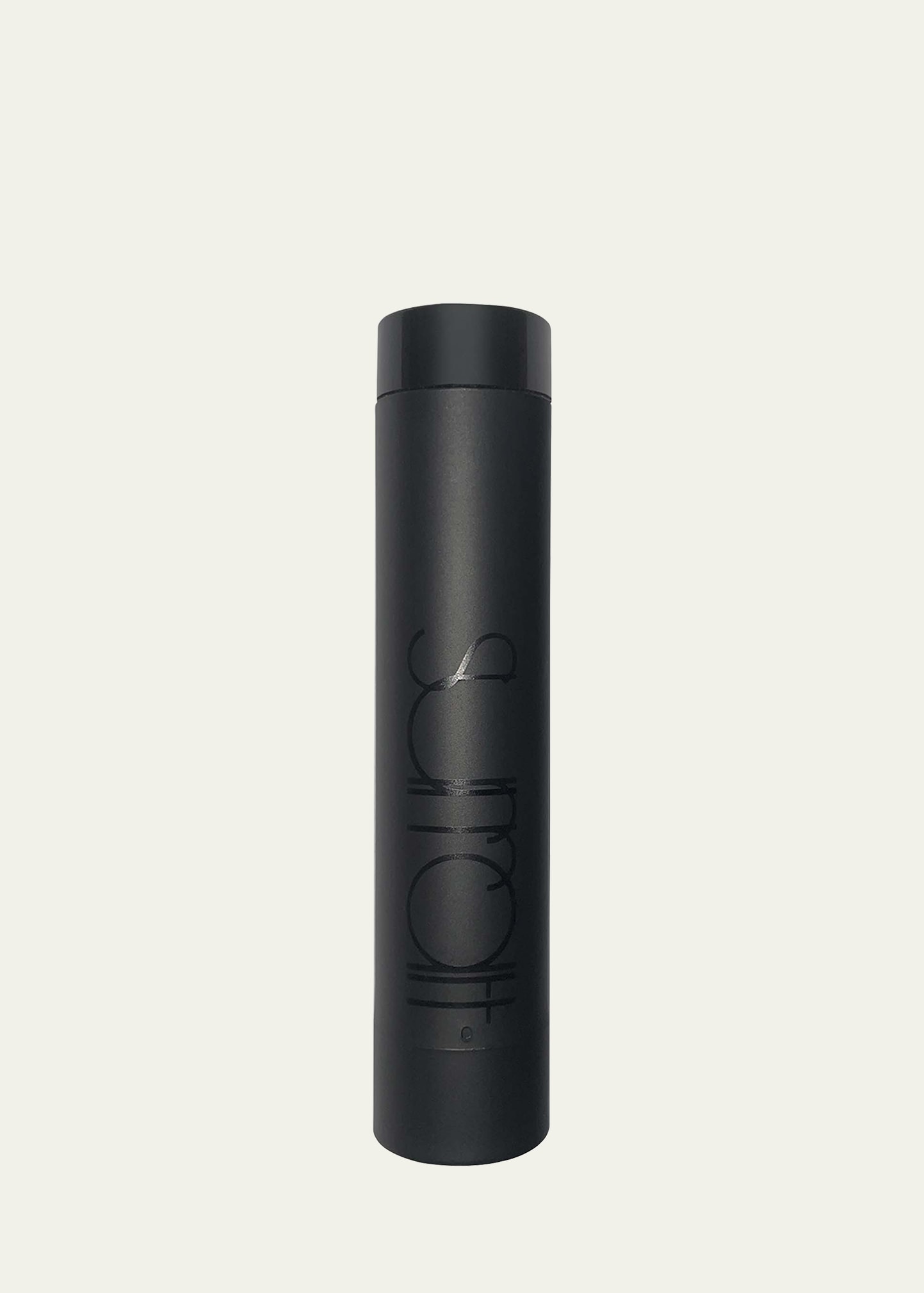 Surratt Surreal Skin Foundation Wand Refill, 0.5 Oz. In Deep Mediump