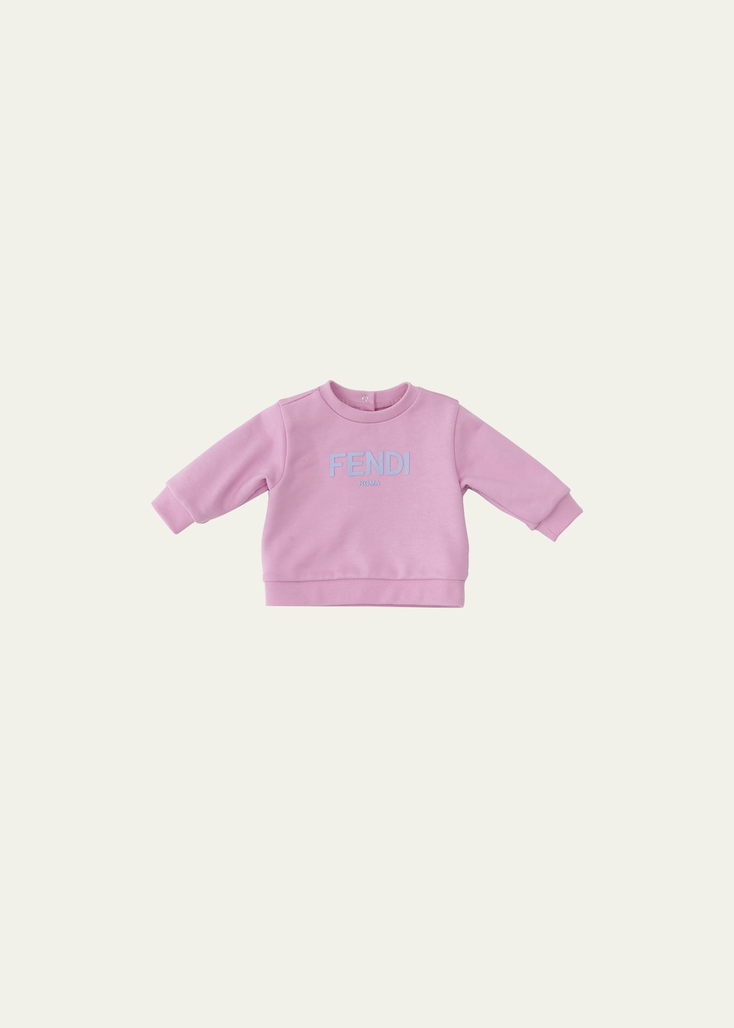 FENDI Knitwear for Kids | ModeSens