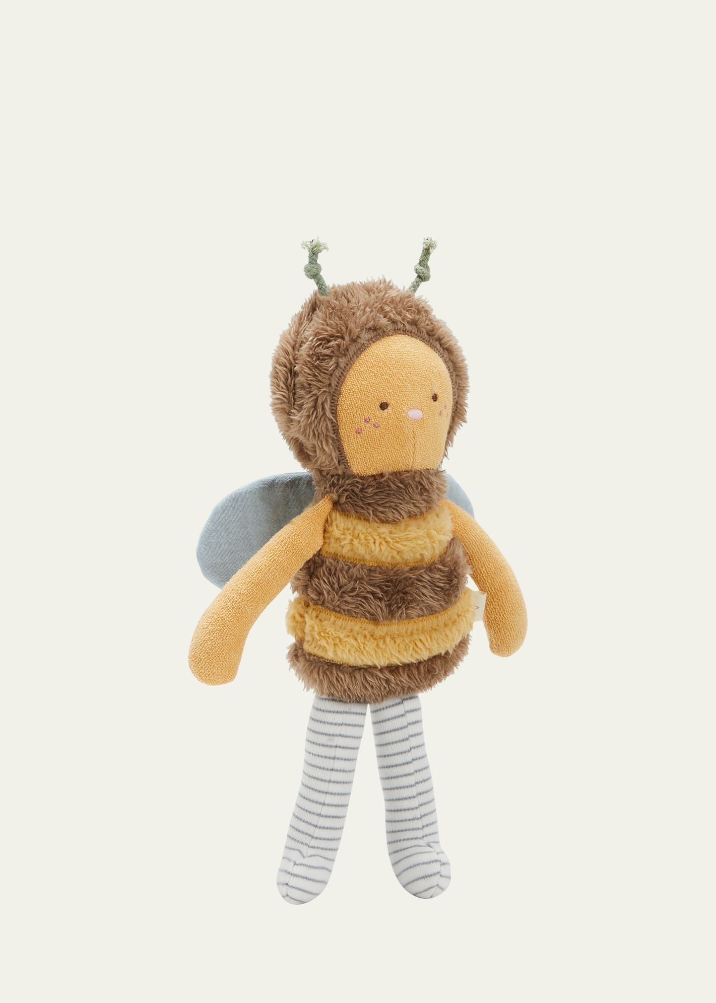 Kid's Bertie Bee Activity Toy