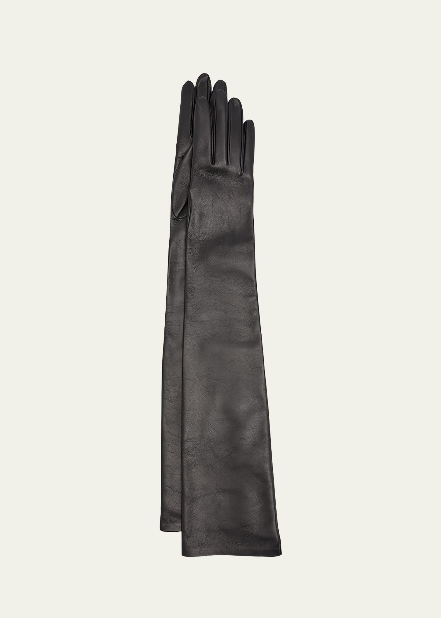 Simon Wool Gloves