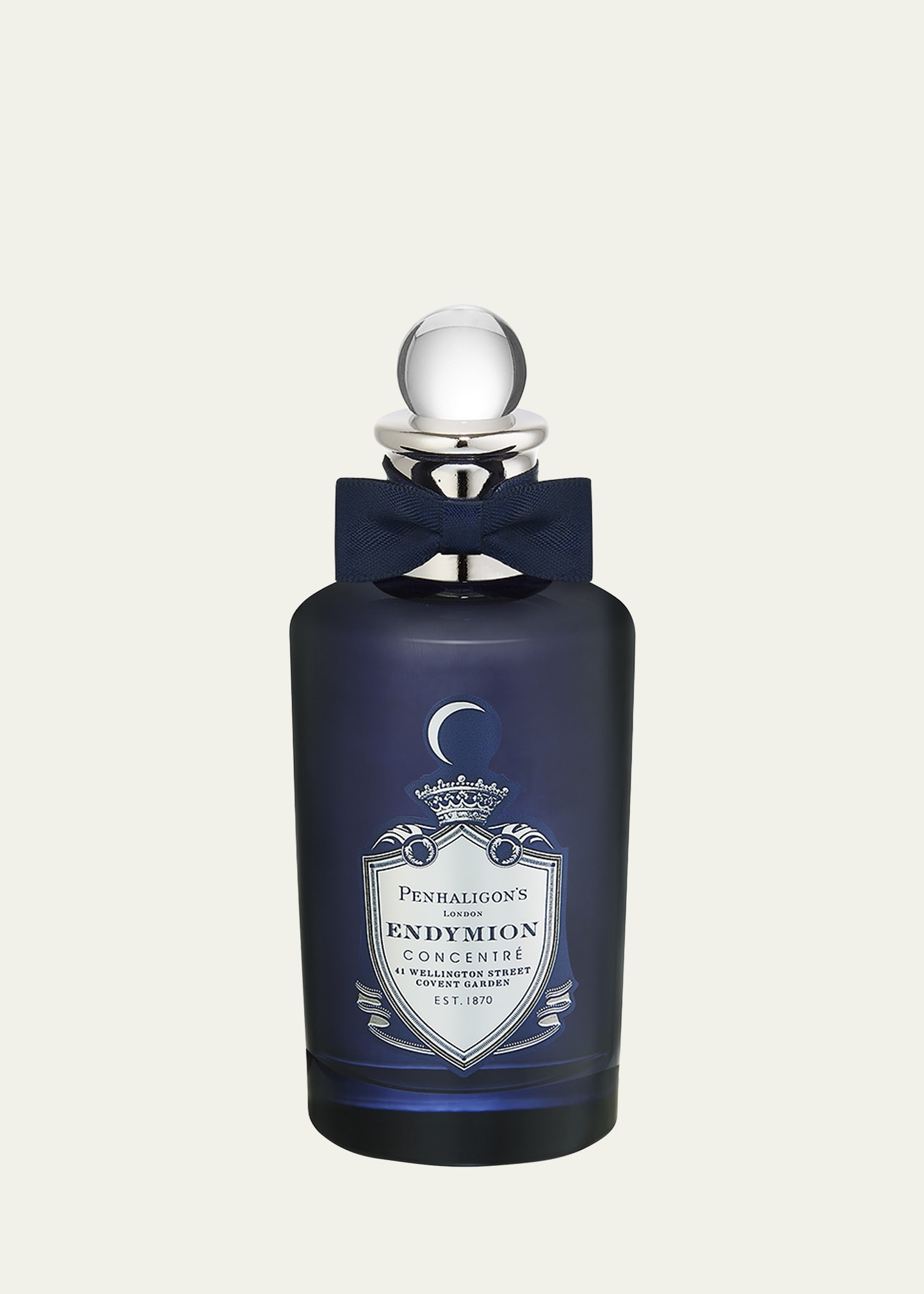 Penhaligon Endymion Concentre Eau De Parfum, 3.4 Oz.