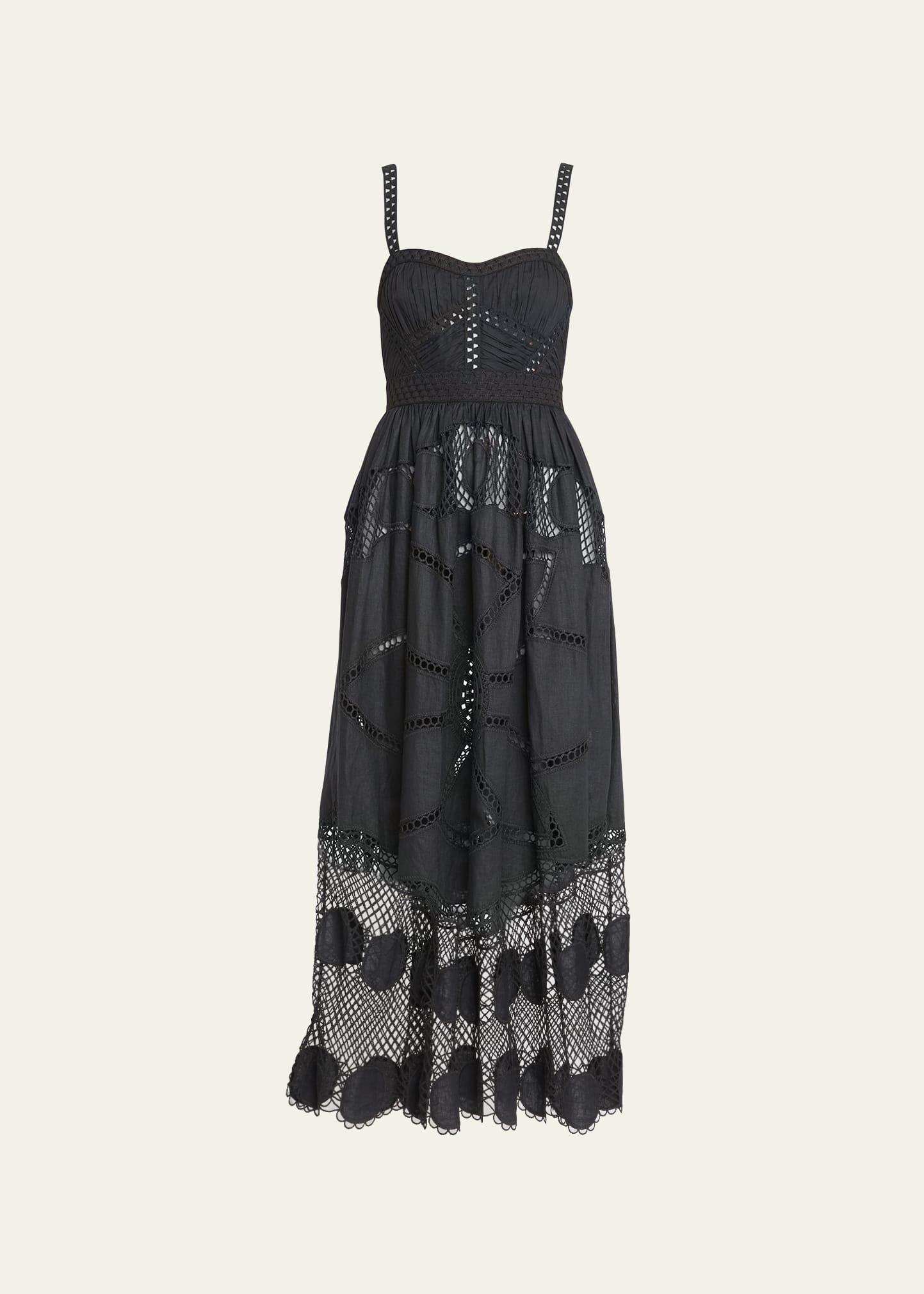 juno knit midi dress Juno Knit Midi Dress - XL(16-18)