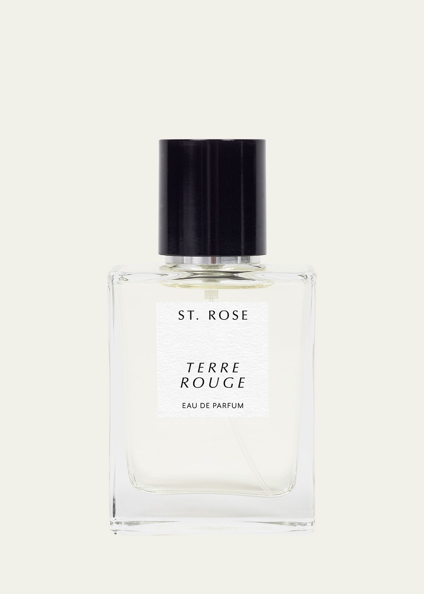 Terre Rouge Eau De Parfum, 1.7 oz.