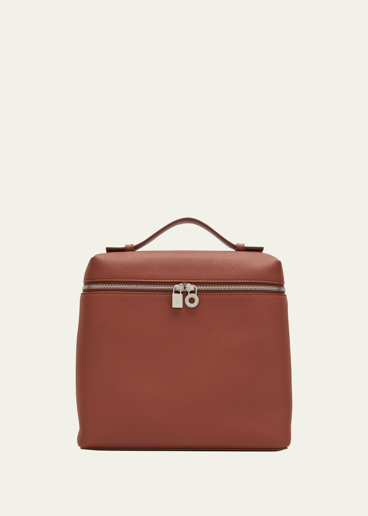 Extra Pocket L 23.5 Backpack