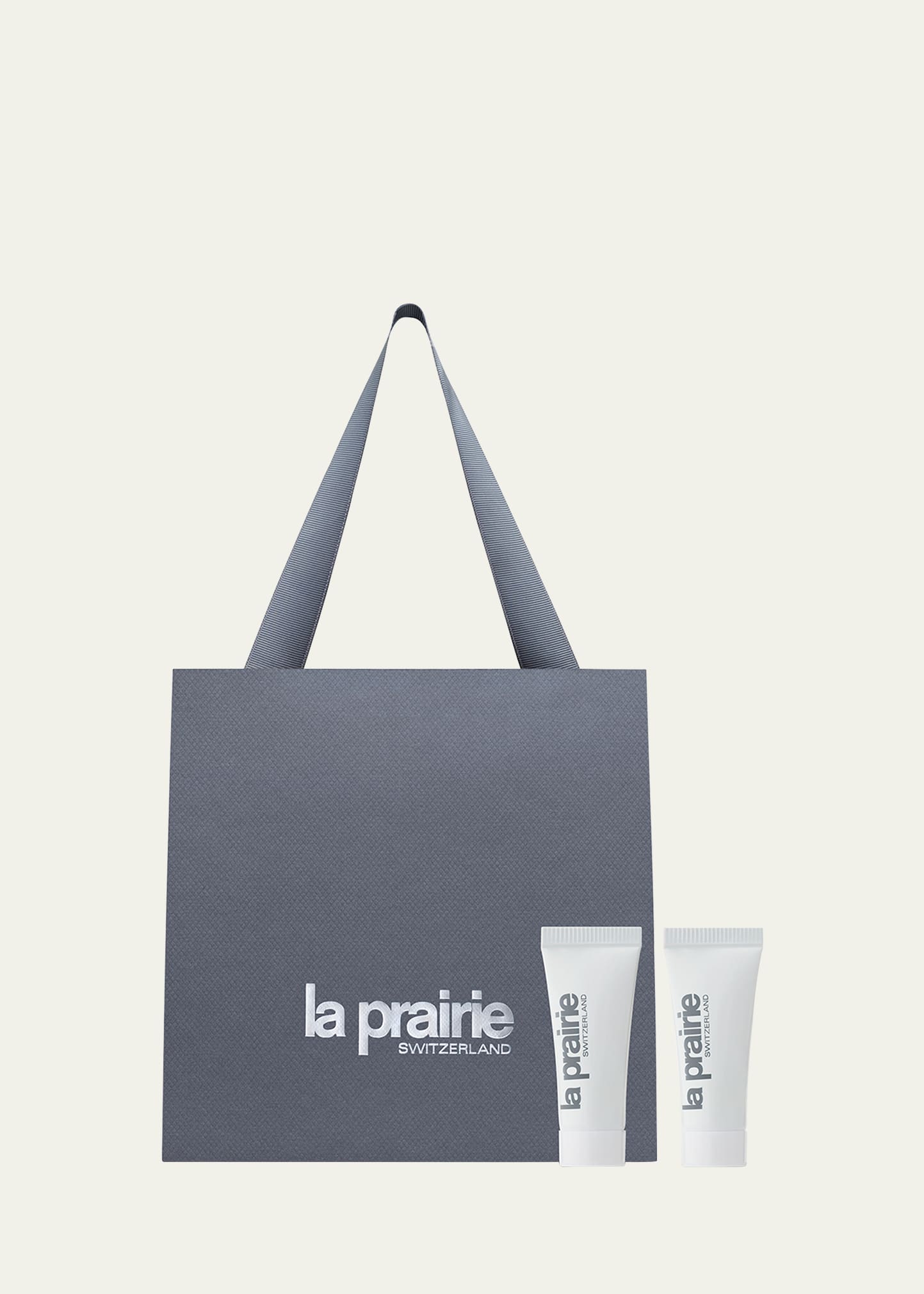 Skin Caviar Eye Duo, Yours with any $95 La Prairie purchase