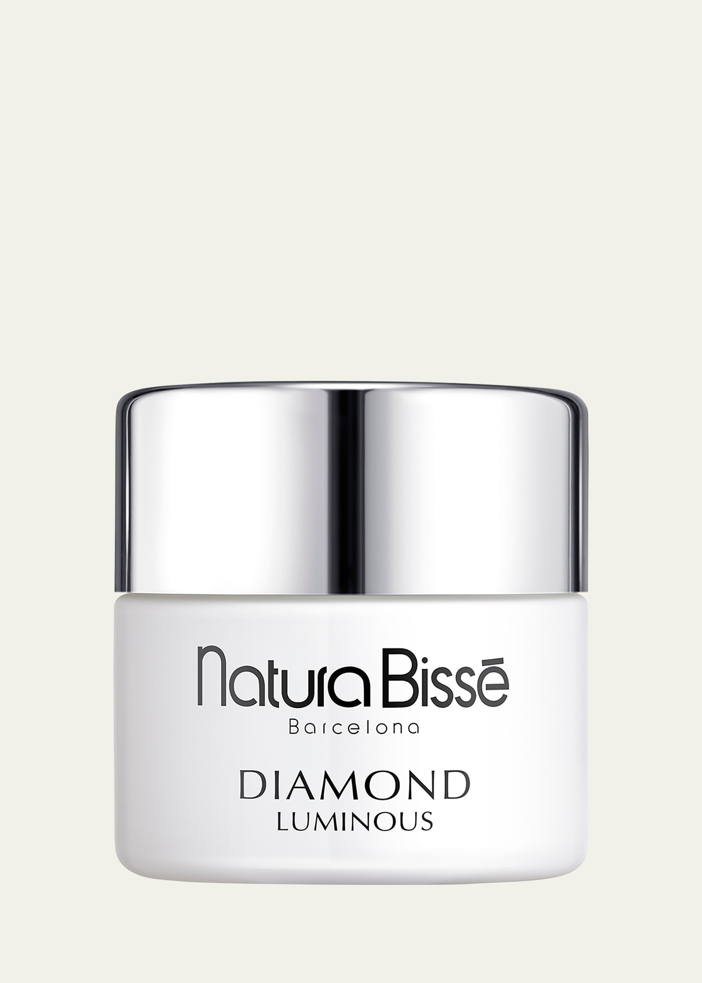 Shop Natura Bissé Diamond Luminous Perfecting Cream, 1.7 Oz.