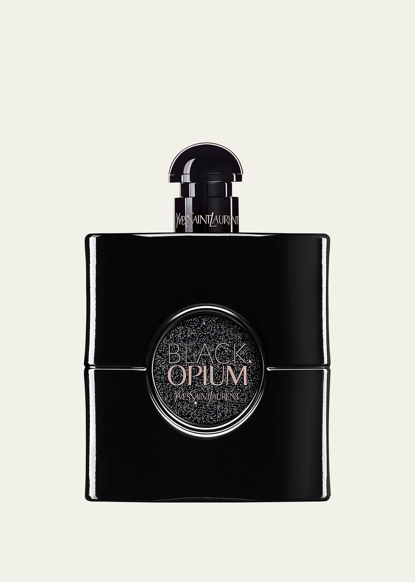 Saint Laurent Black Opium Le Parfum 3 oz / 90 ml Perfume Spray