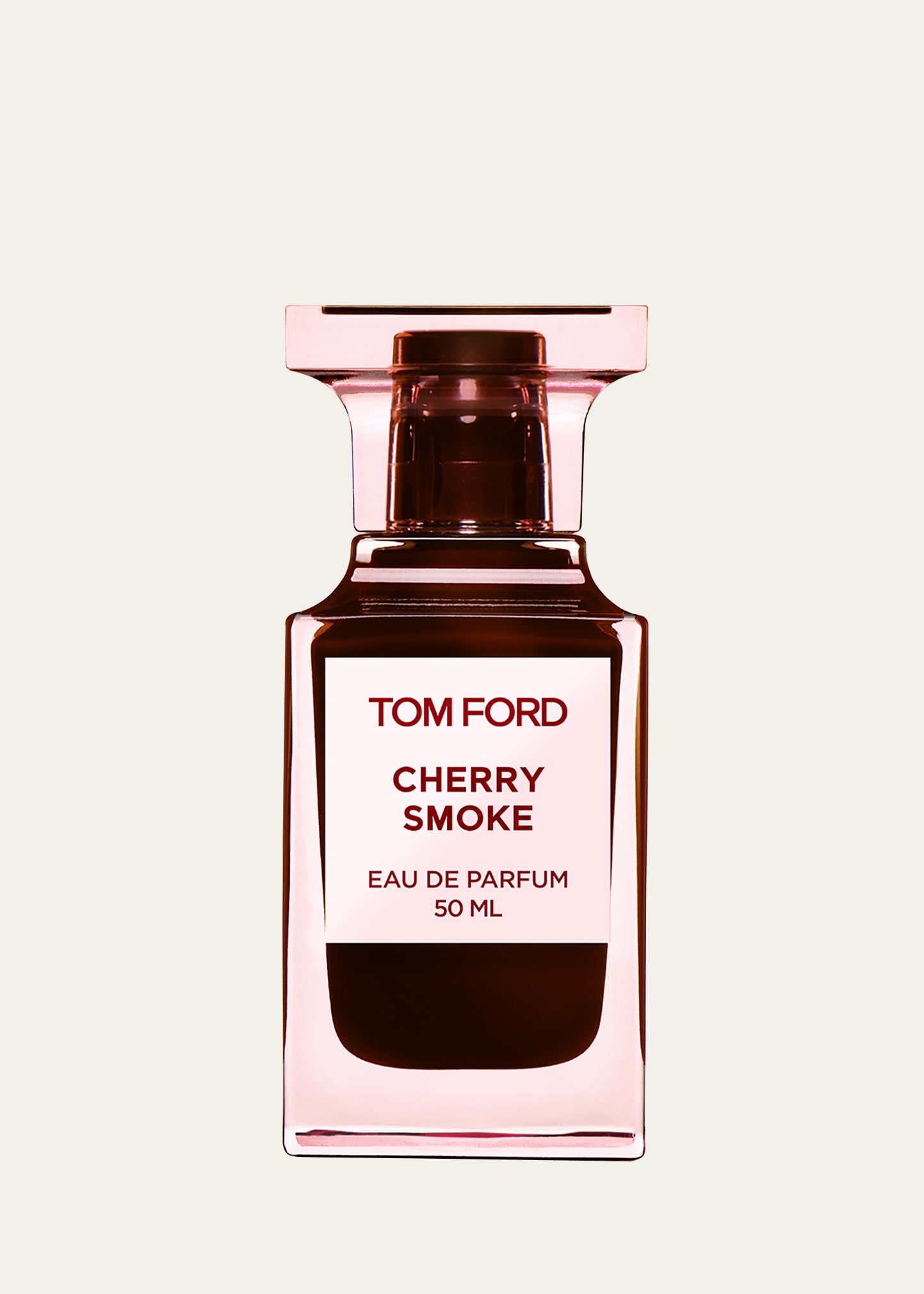 Shop Tom Ford Cherry Smoke Eau De Parfum Fragrance, 1.7 oz