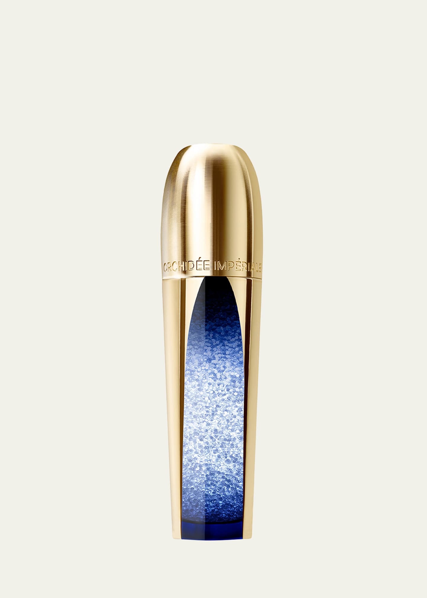 Orchidee Imperiale Micro-Lift Concentrate Serum, 1 oz.