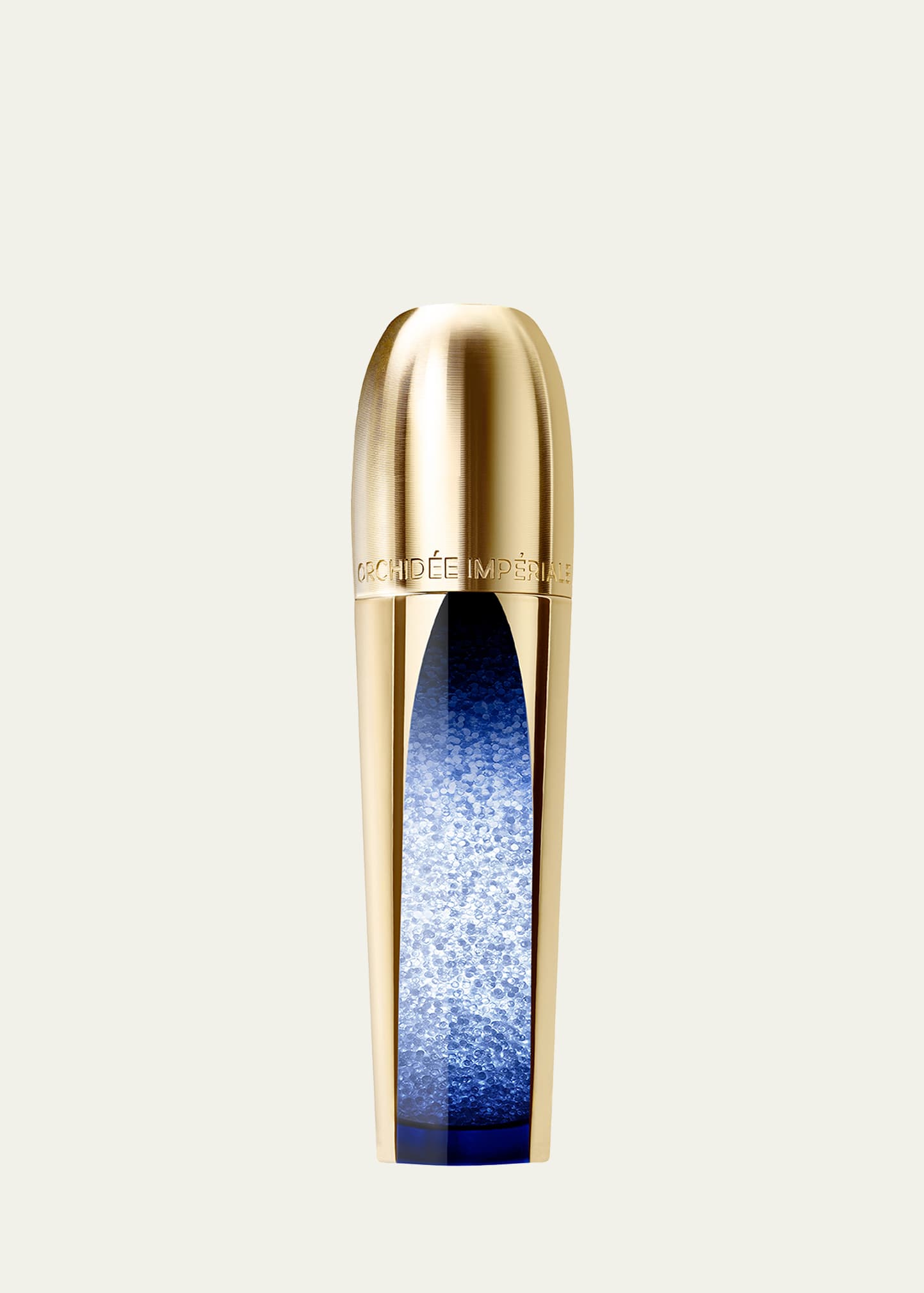Shop Guerlain Orchidee Imperiale Micro-lift Concentrate Serum, 1.7 Oz.