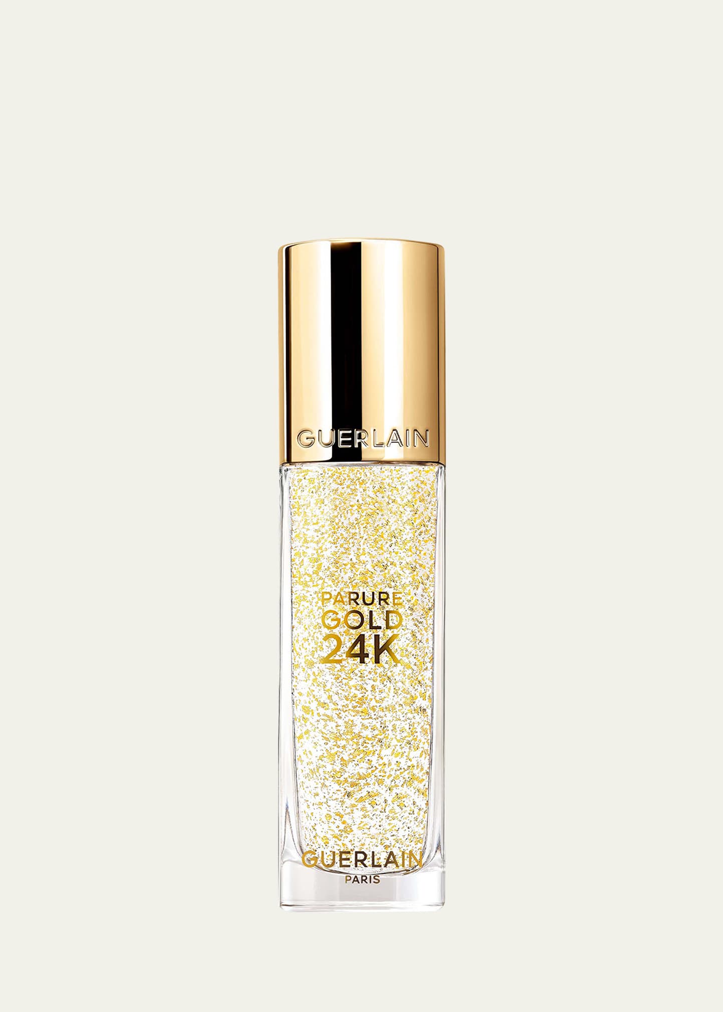 Parure Gold 24K Radiance Primer, 1.2 oz.