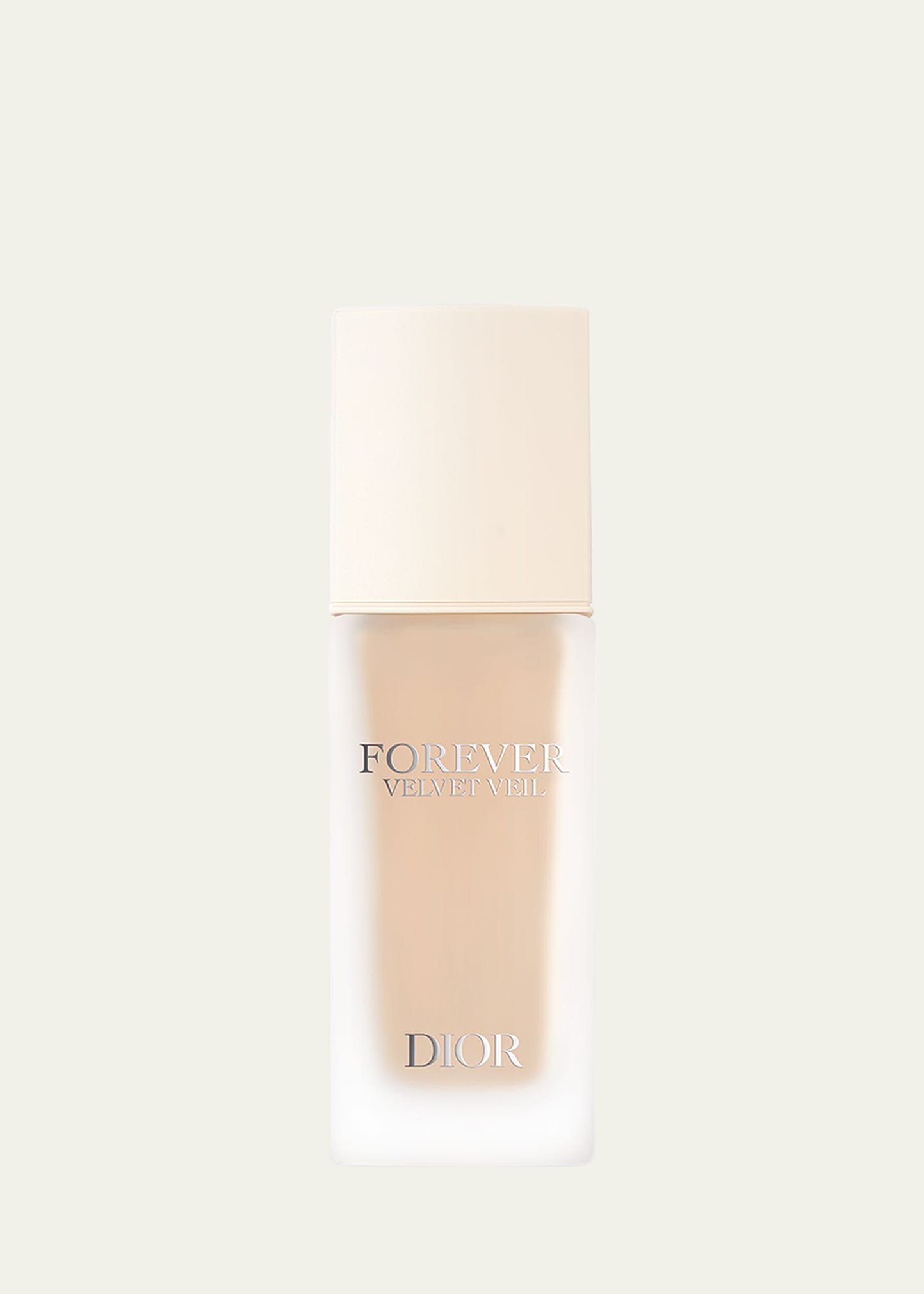 Forever Velvet Veil Matte Primer, 1 oz.