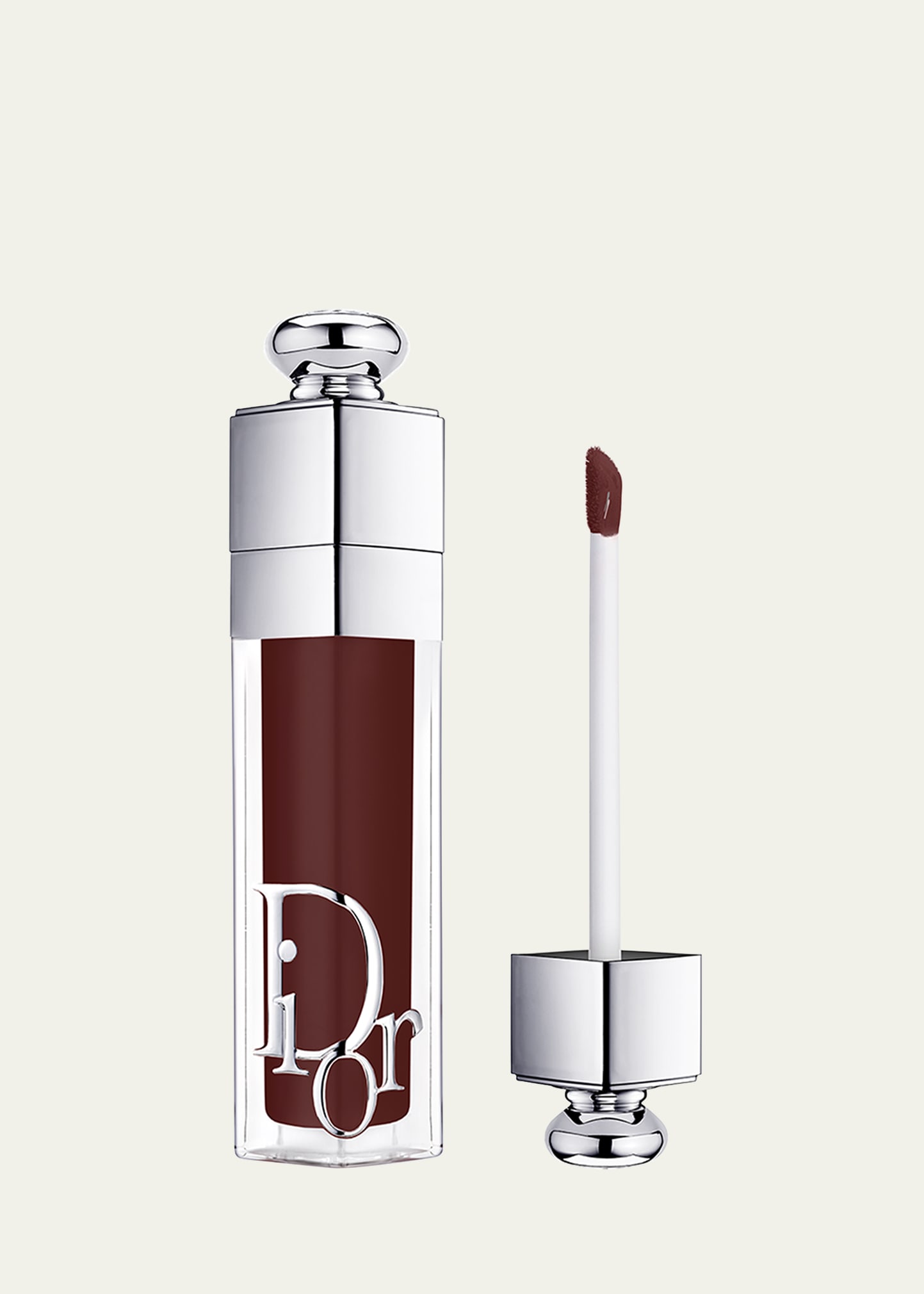 Dior Addict Lip Maximizer Gloss In Multi