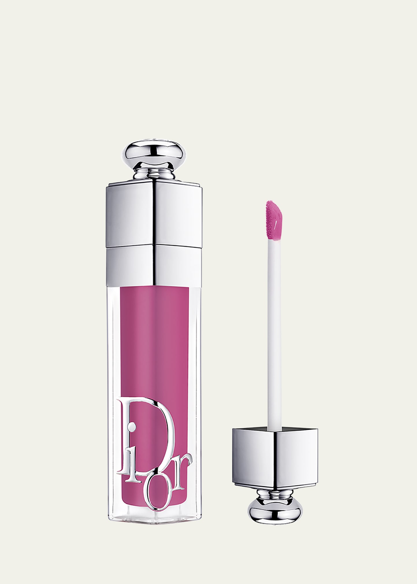 Dior Addict Lip Maximizer Gloss In 006 Berry