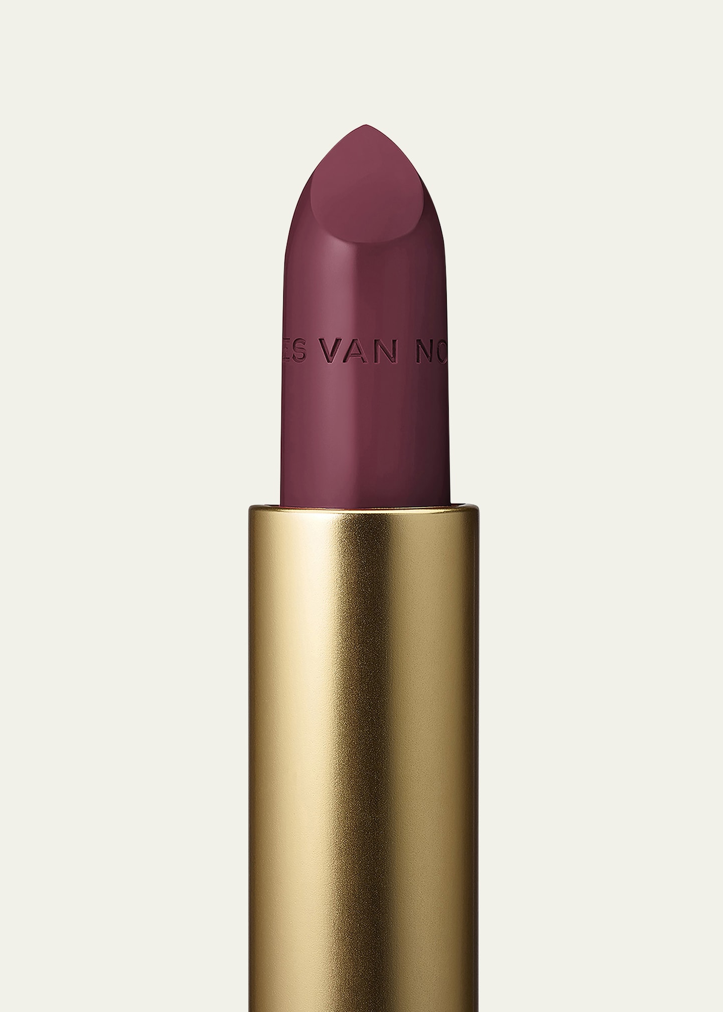 Dries Van Noten Satin Lipstick Refill