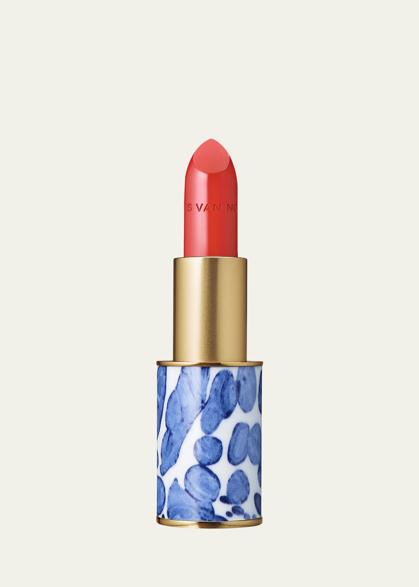 Satin Lipstick Refill