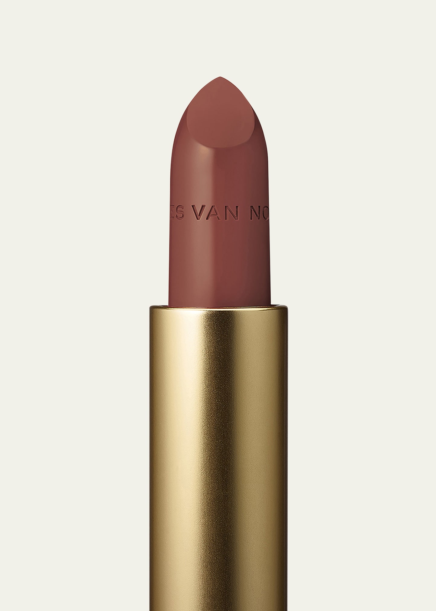 Satin Lipstick Refill