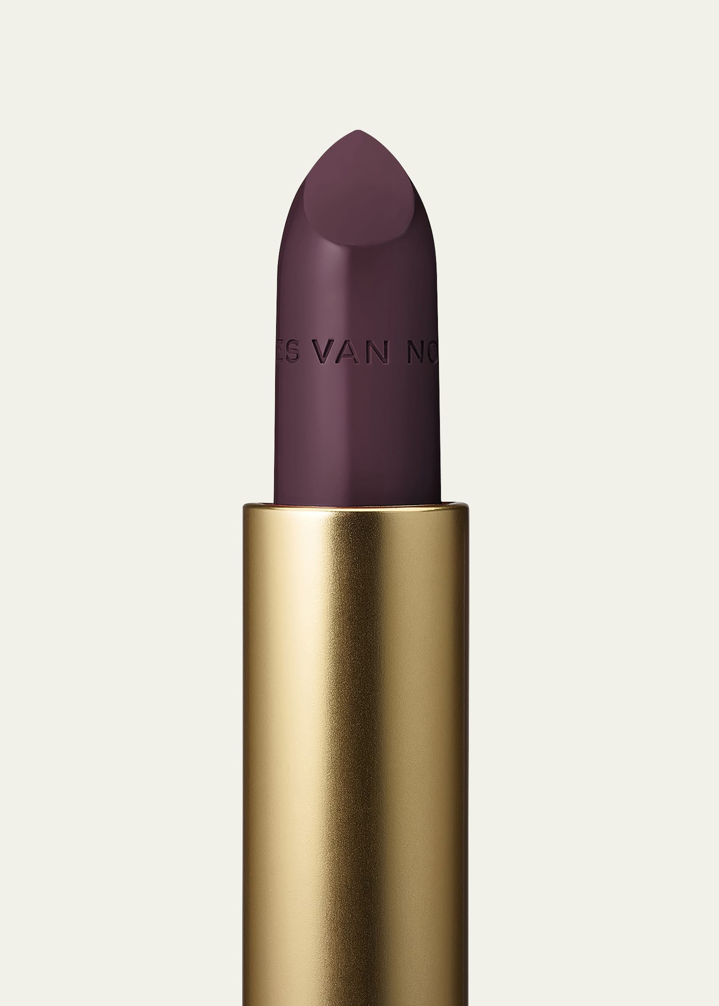 Satin Lipstick Refill