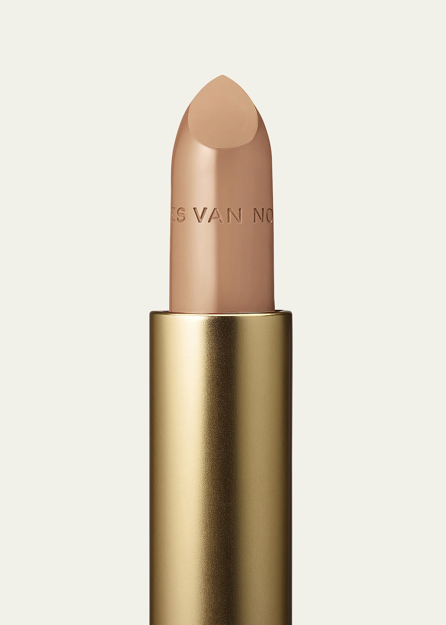 Satin Lipstick Refill