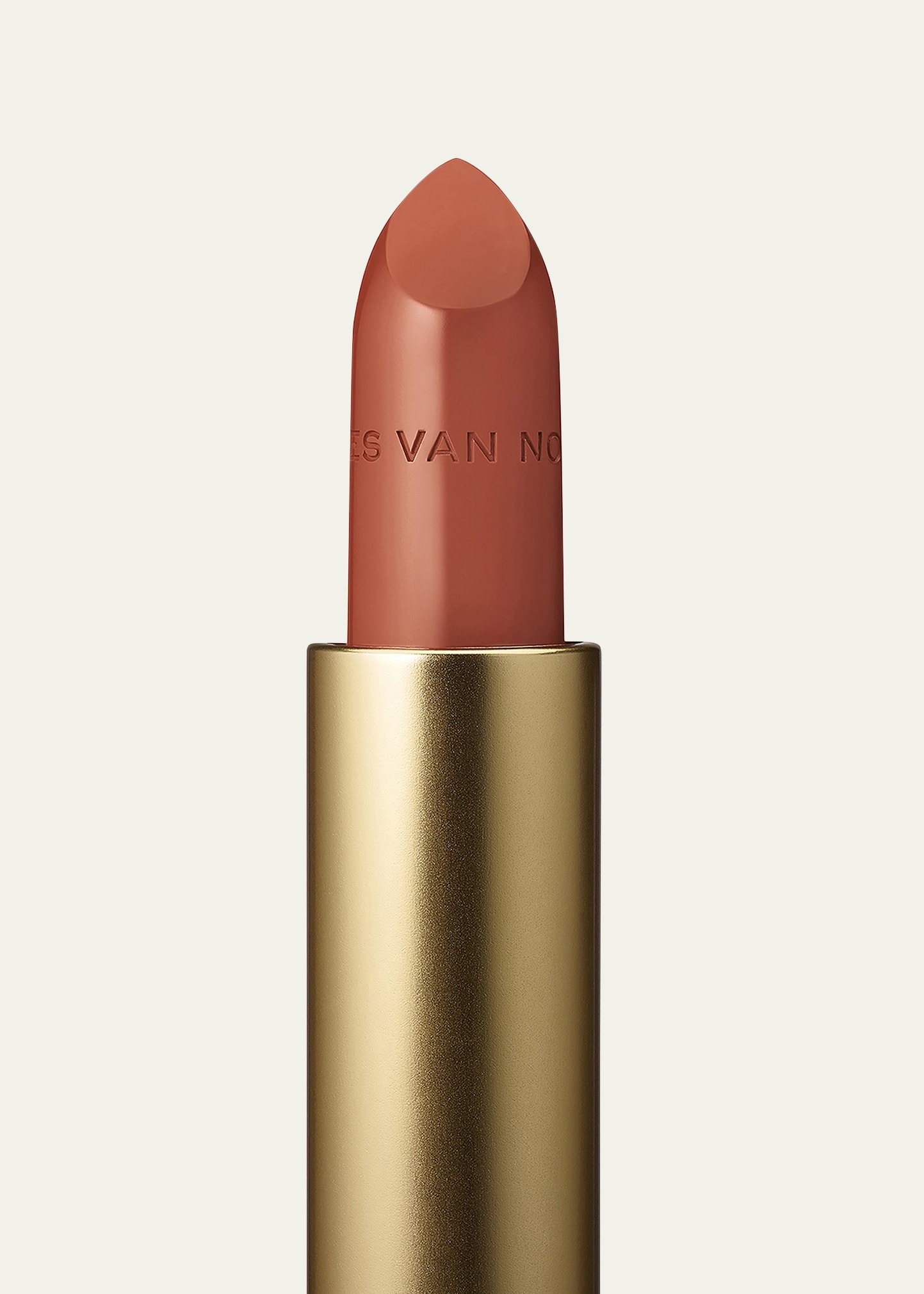 Satin Lipstick Refill