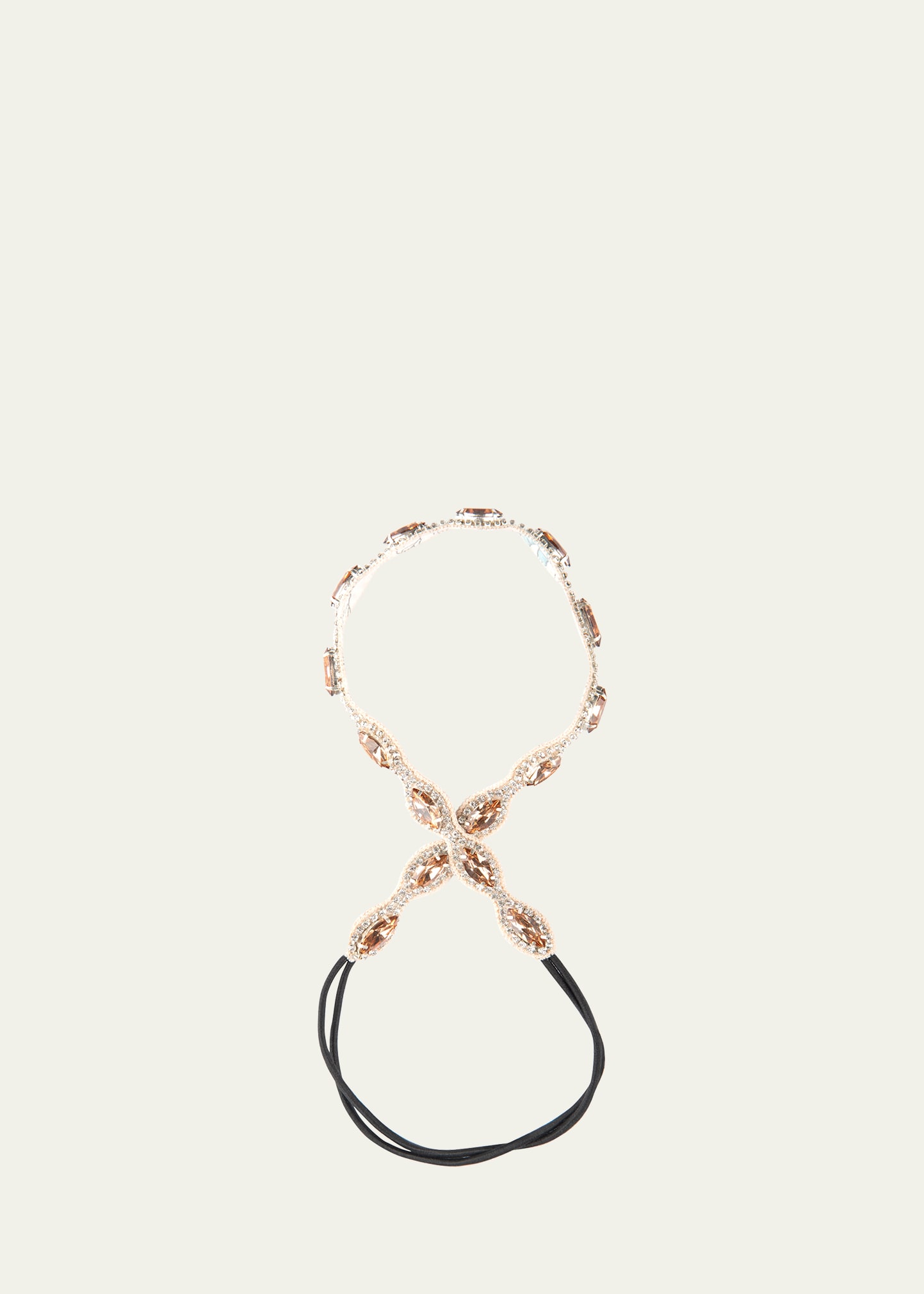 Deepa Gurnani Irene Headband