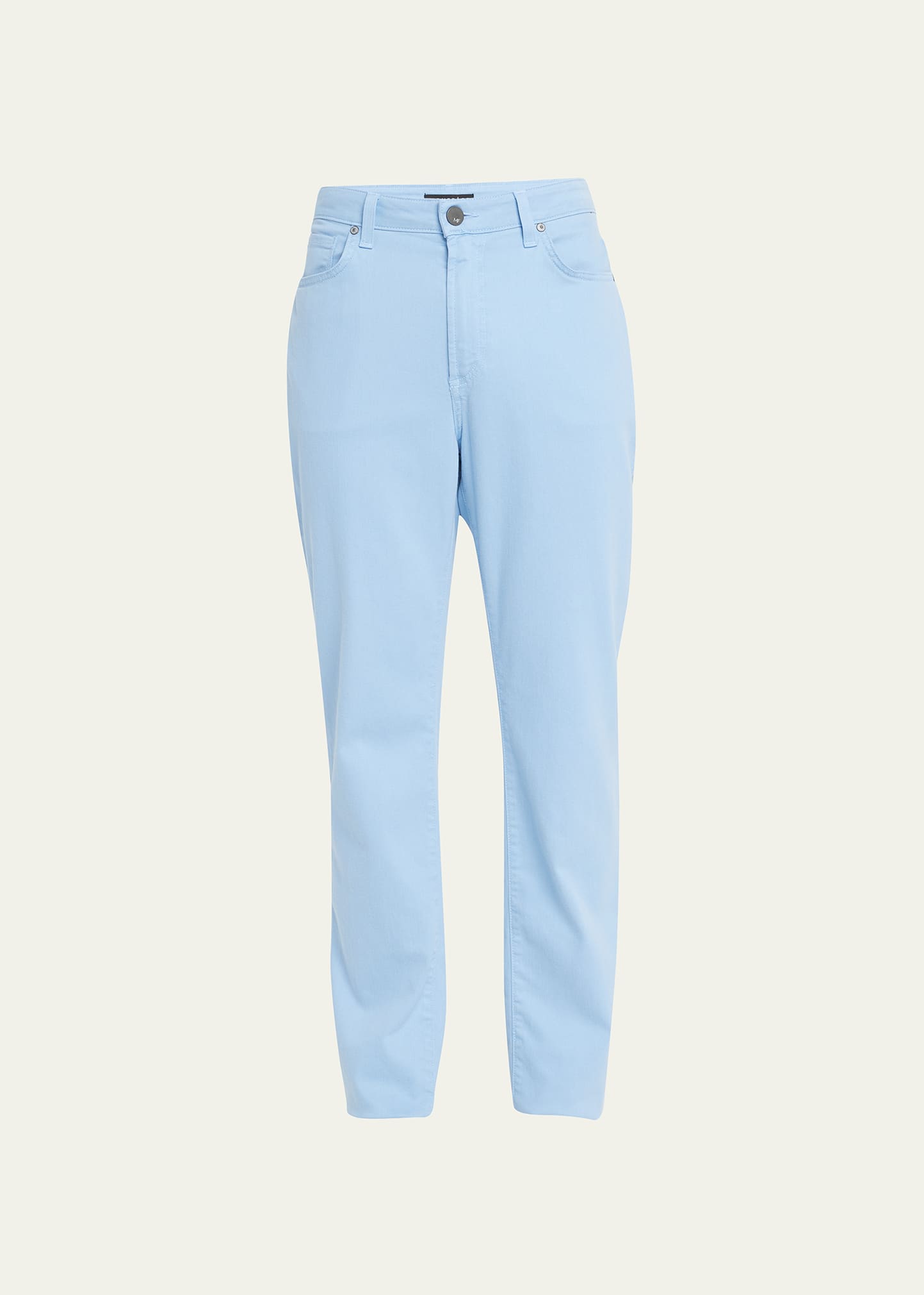 Men's Brando Slim-Fit Denim Jeans