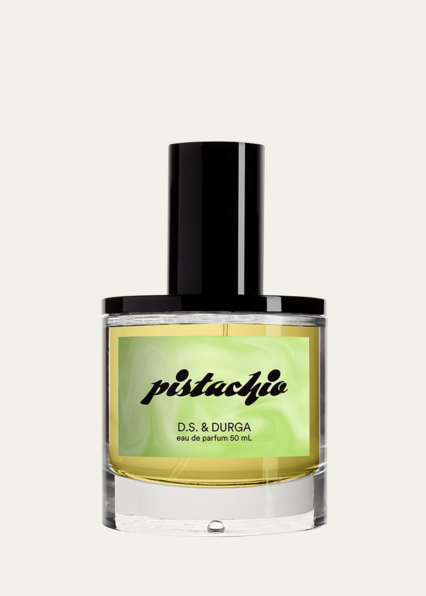D.S. & DURGA Pistachio Eau de Parfum, 1.7 oz.
