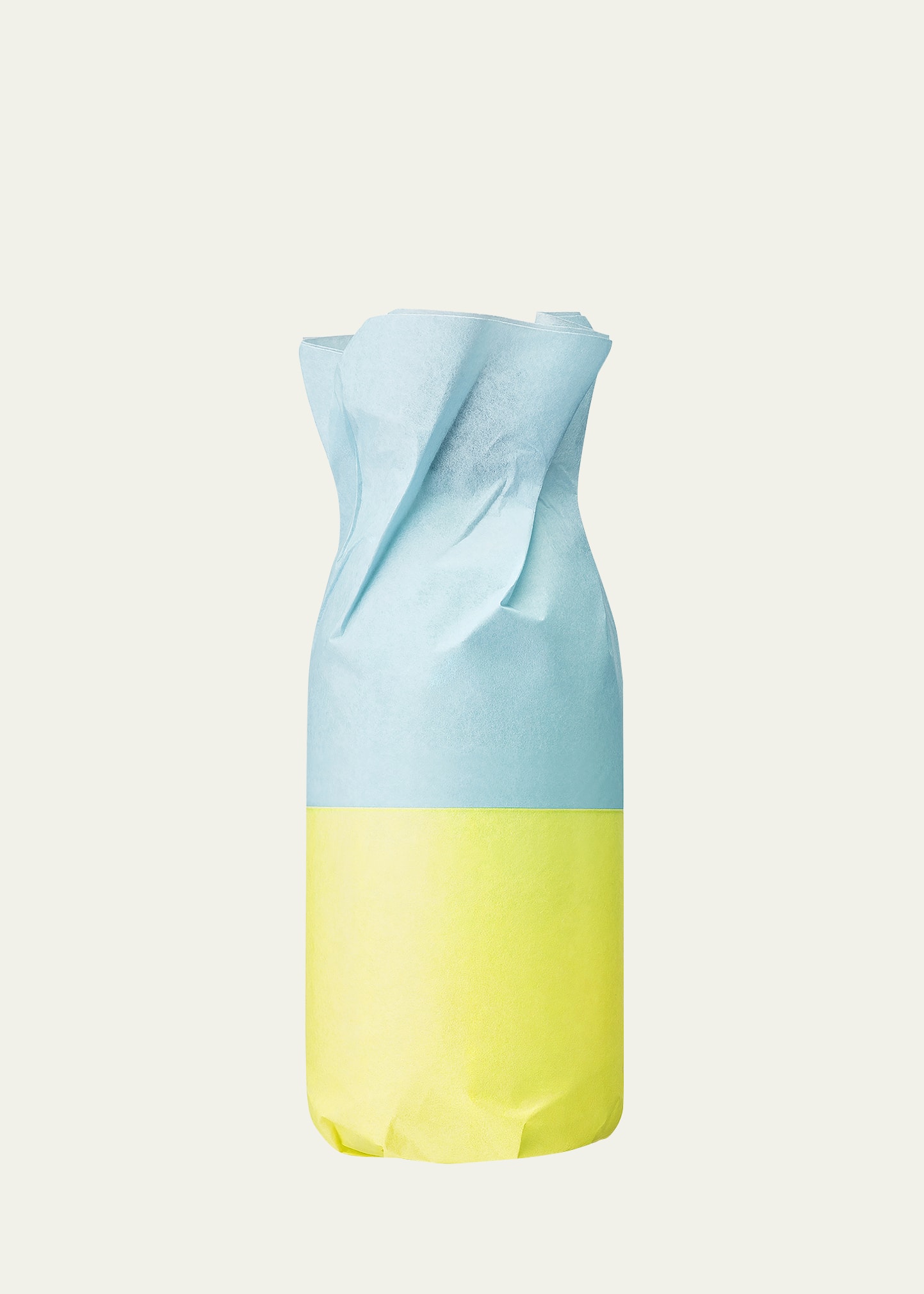 Dries Van Noten Neon Garden Eau De Parfum Refill