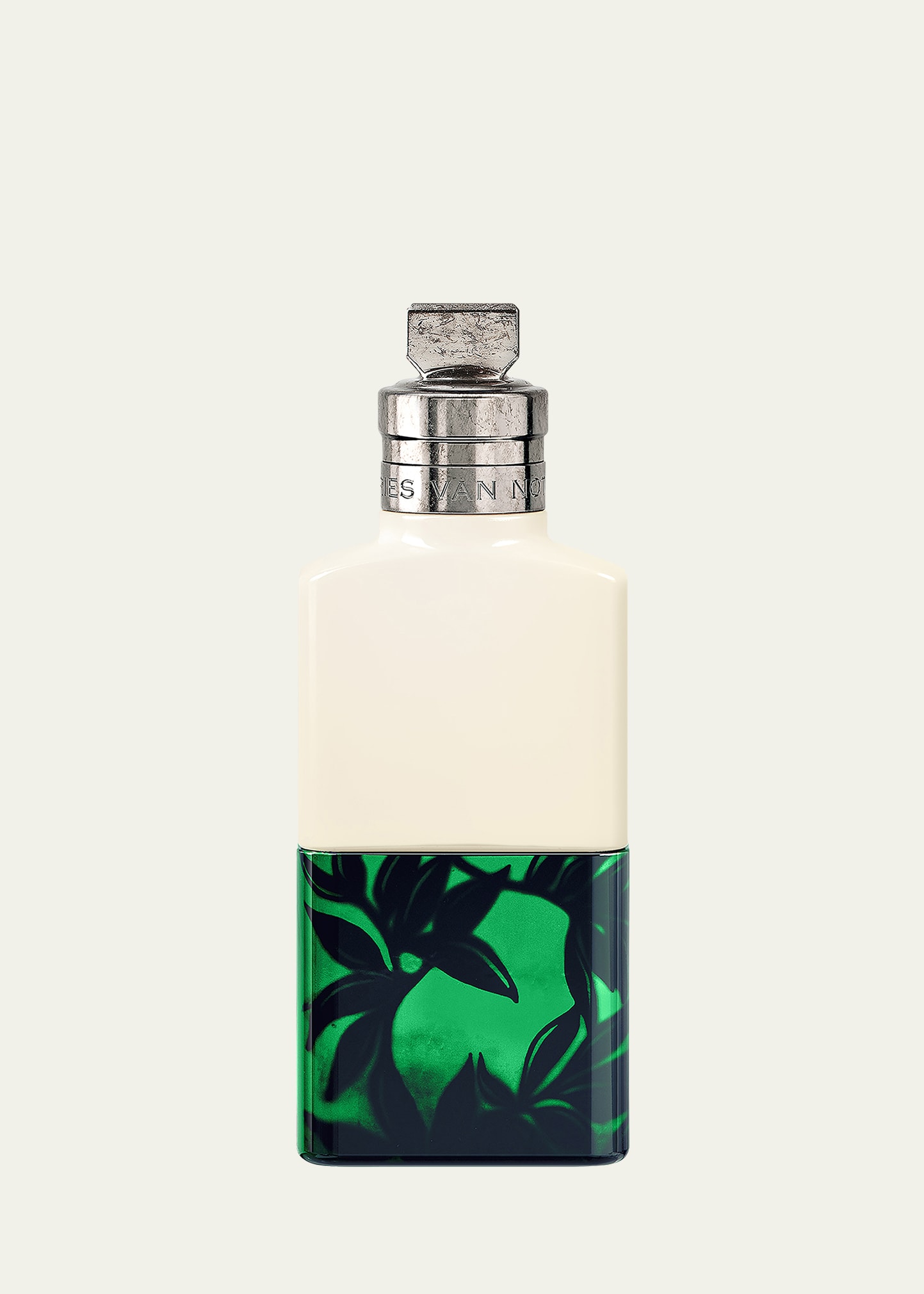 Dries Van Noten Santal Greenery Eau De Parfum, 3.4 Oz.