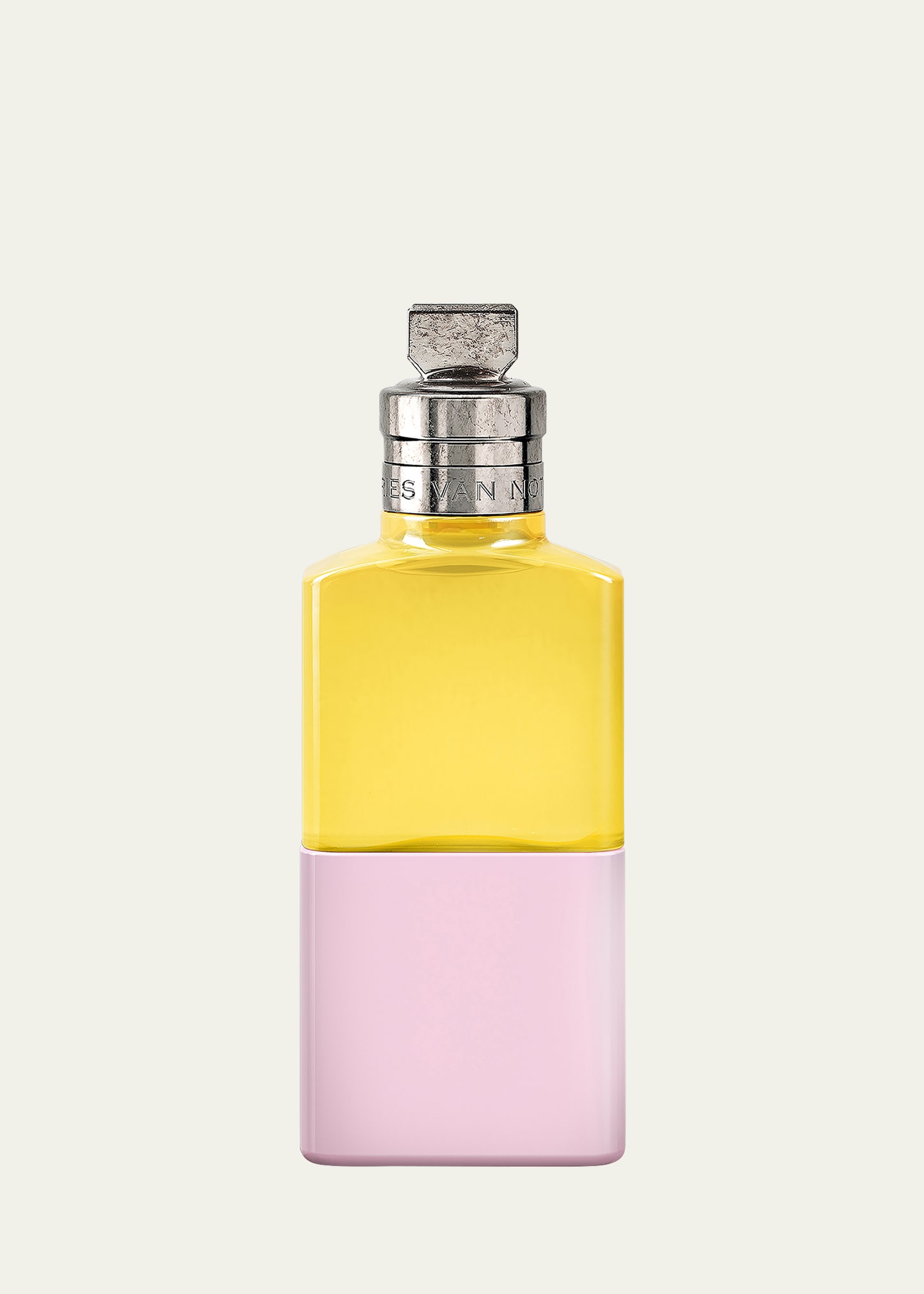 Dries Van Noten Jardin De L'orangerie Eau De Parfum, 3.4 Oz.