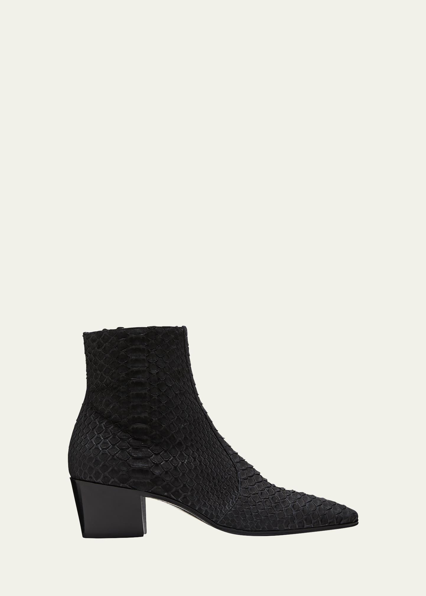Saint Laurent Men