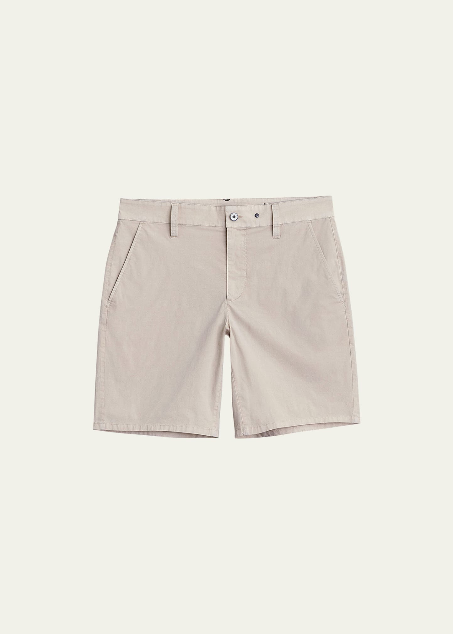 Men's Perry Stretch Twill Shorts