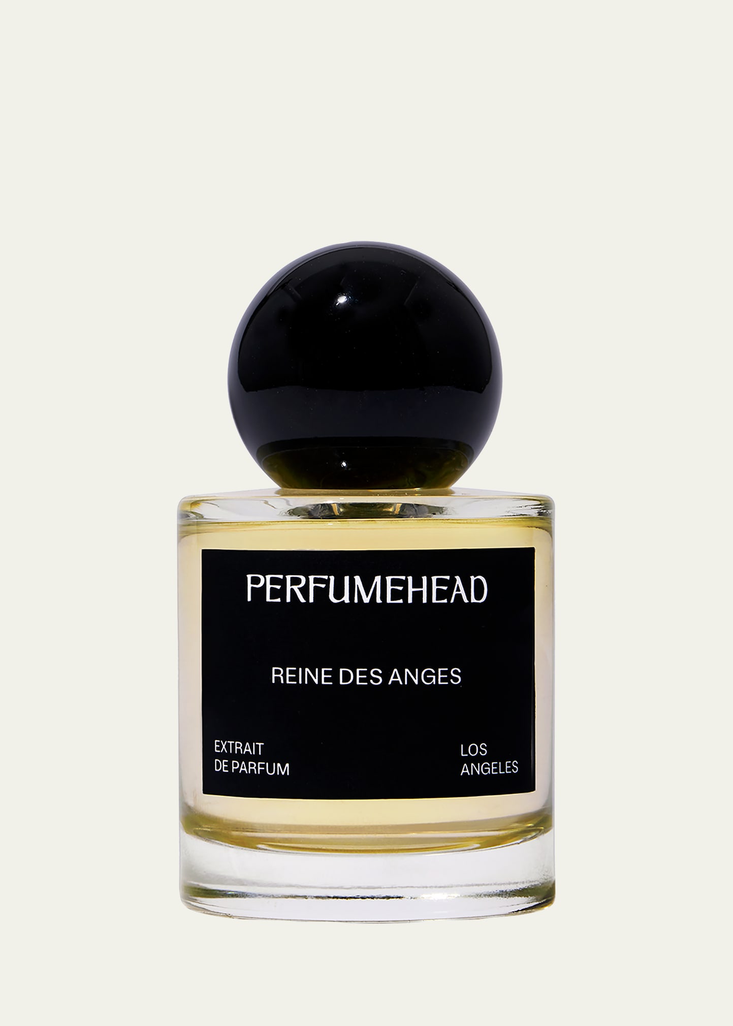Perfumehead Reine Des Anges Extrait De Parfum, 1.7 Oz.