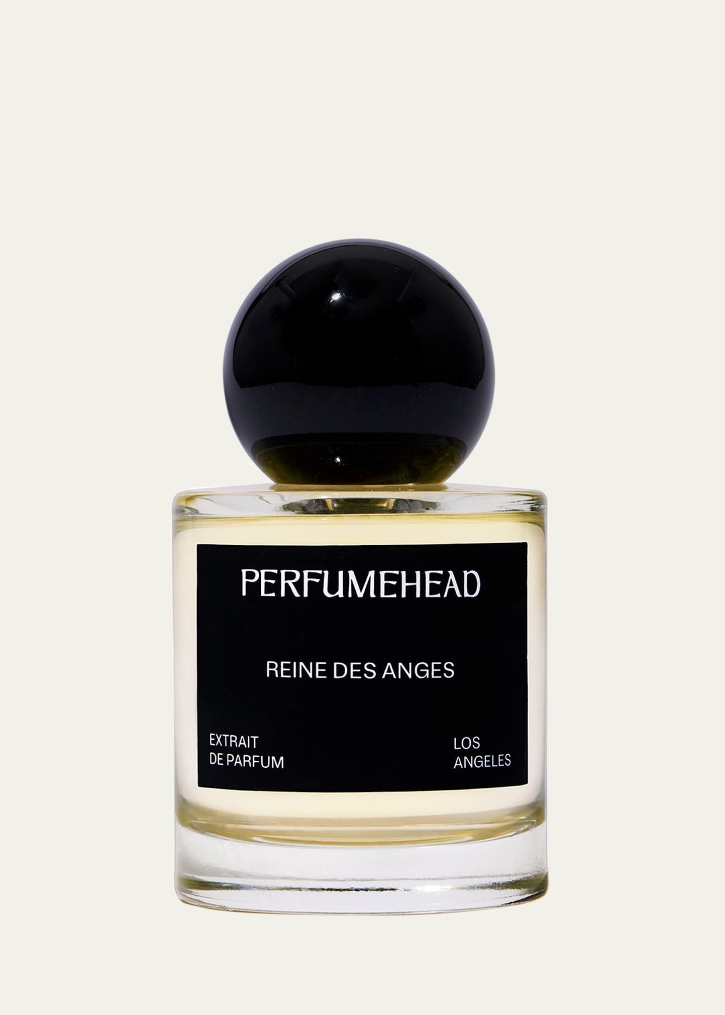 Reine Des Anges Extrait de Parfum, 1.7 oz.