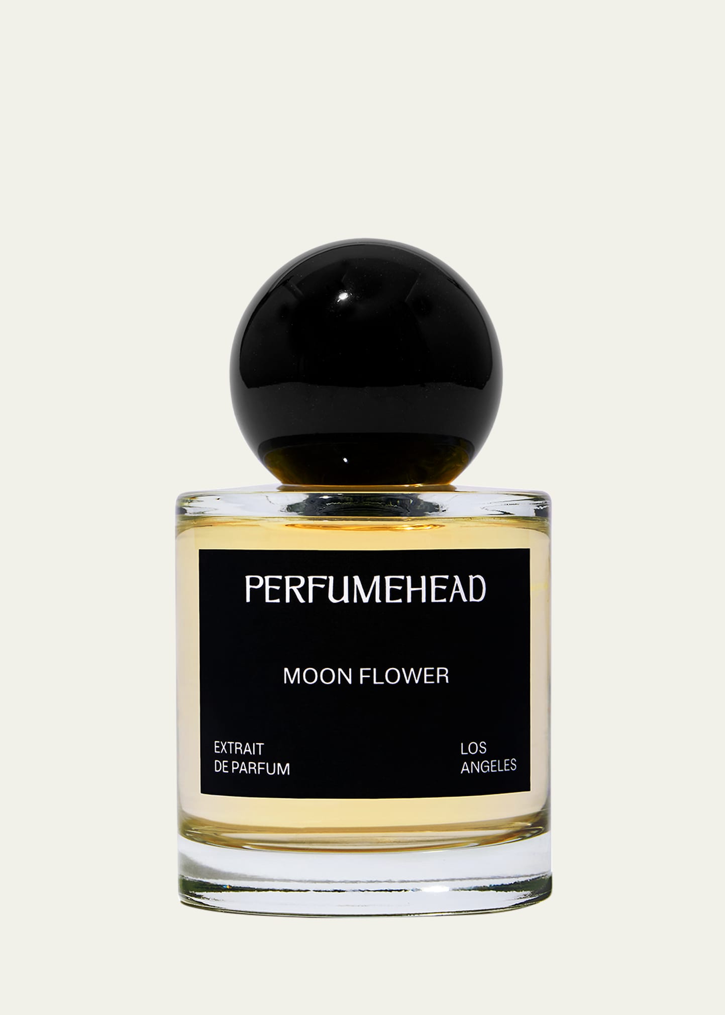 Perfumehead Moon Flower Extrait De Parfum, 1.7 Oz.