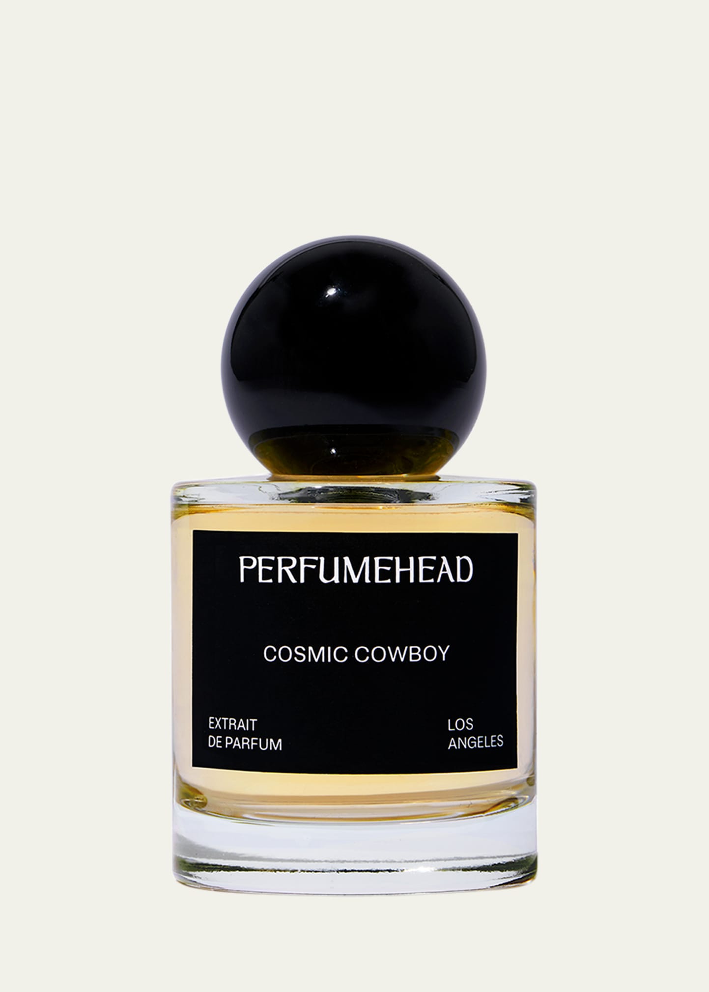 Cosmic Cowboy Extrait de Parfum, 1.7 oz.