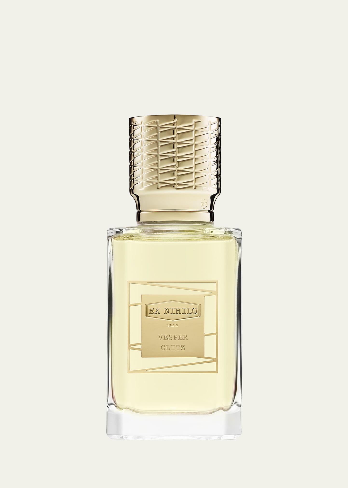 Ex Nihilo Vesper Glitz Eau De Parfum, 1.7 Oz.