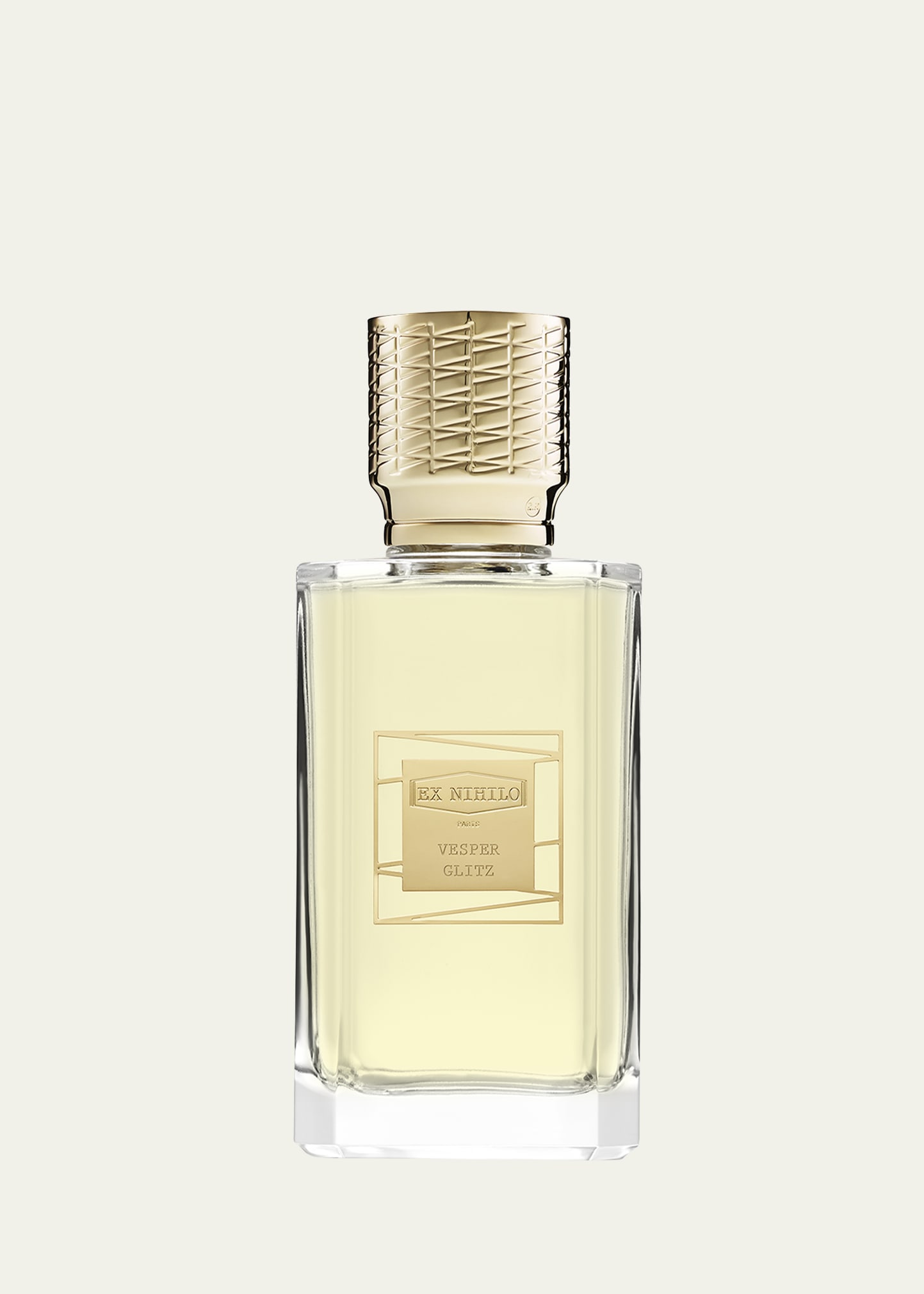 Vesper Glitz Eau de Parfum, 3.4 oz.