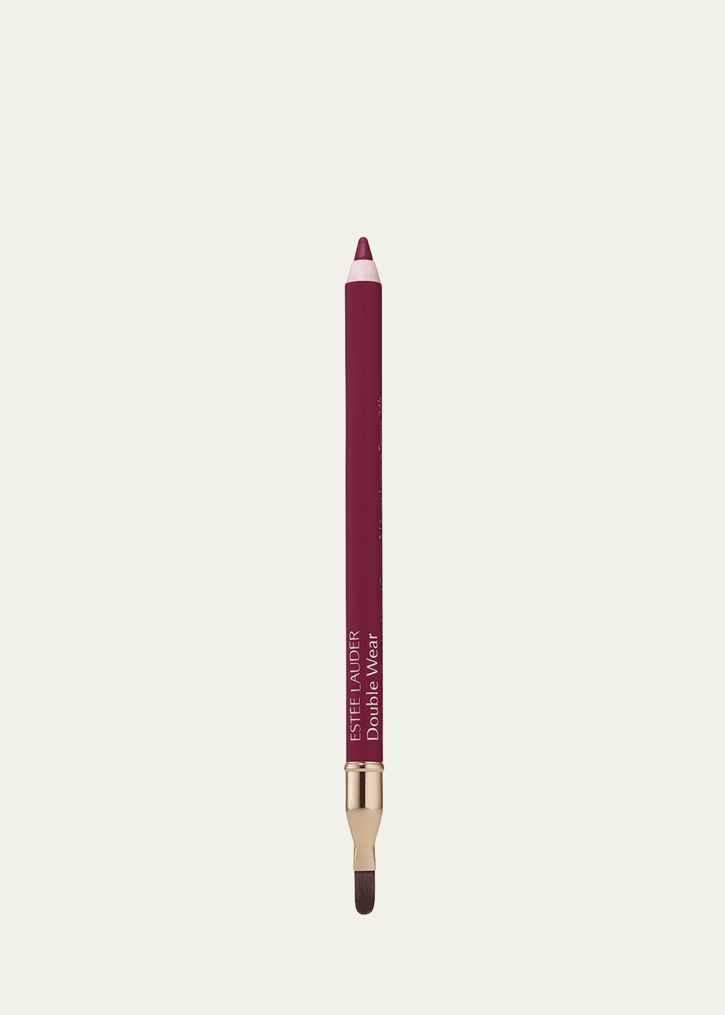 Double Wear 24H Stay-in-Place Lip Liner