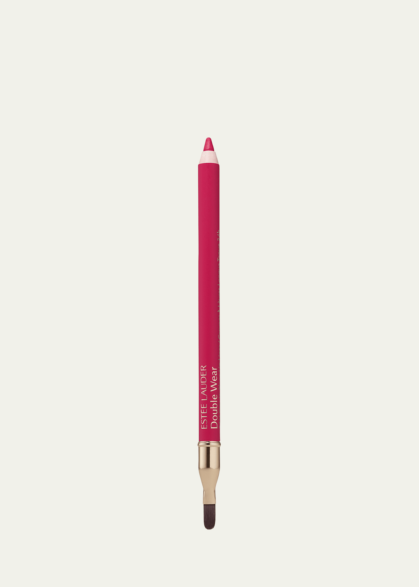 Double Wear 24H Stay-in-Place Lip Liner