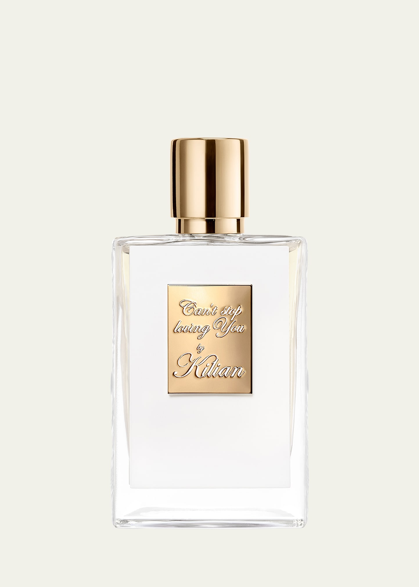 Kilian Can't Stop Loving You Eau de Parfum, 1.7 oz.