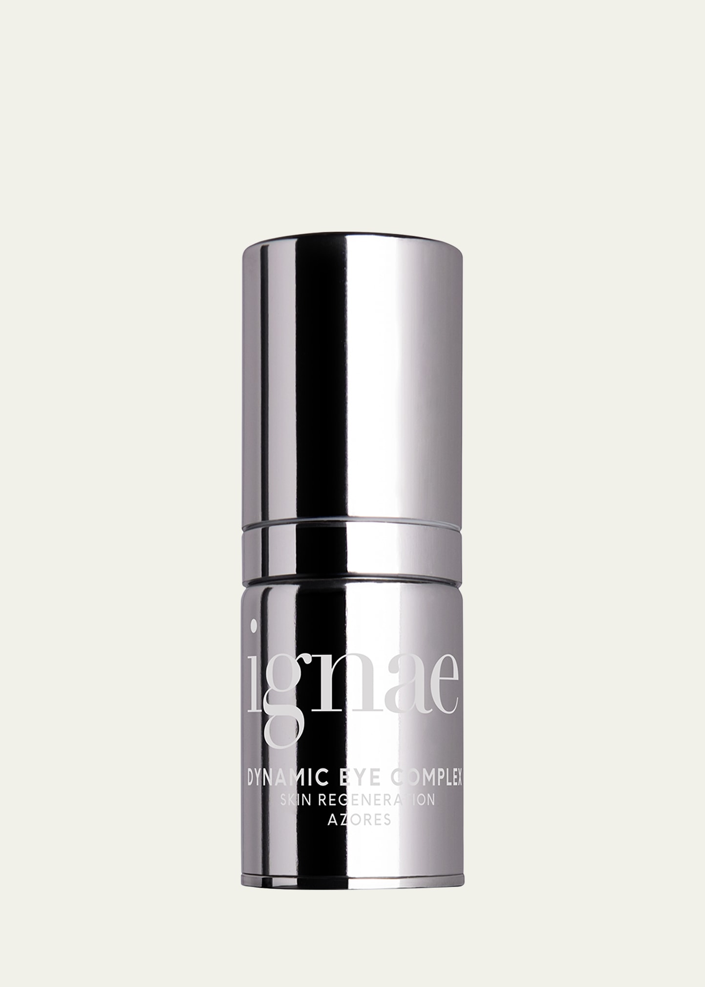 Ignae Dynamic Eye Complex 0.5 Oz.